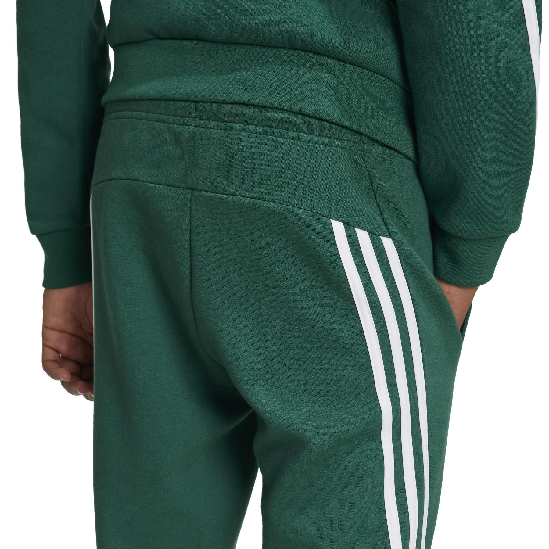product/a/d/adidas_ix3645_7_apparel_on_model_detail_view_2_white.jpg