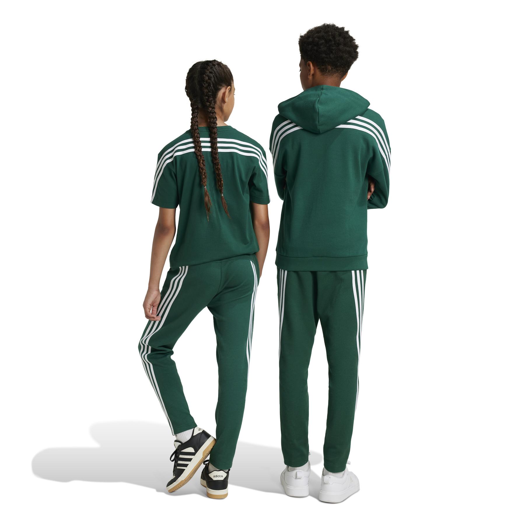 product/a/d/adidas_ix3645_8_apparel_on_model_standard_unisex_back_view_white.jpg