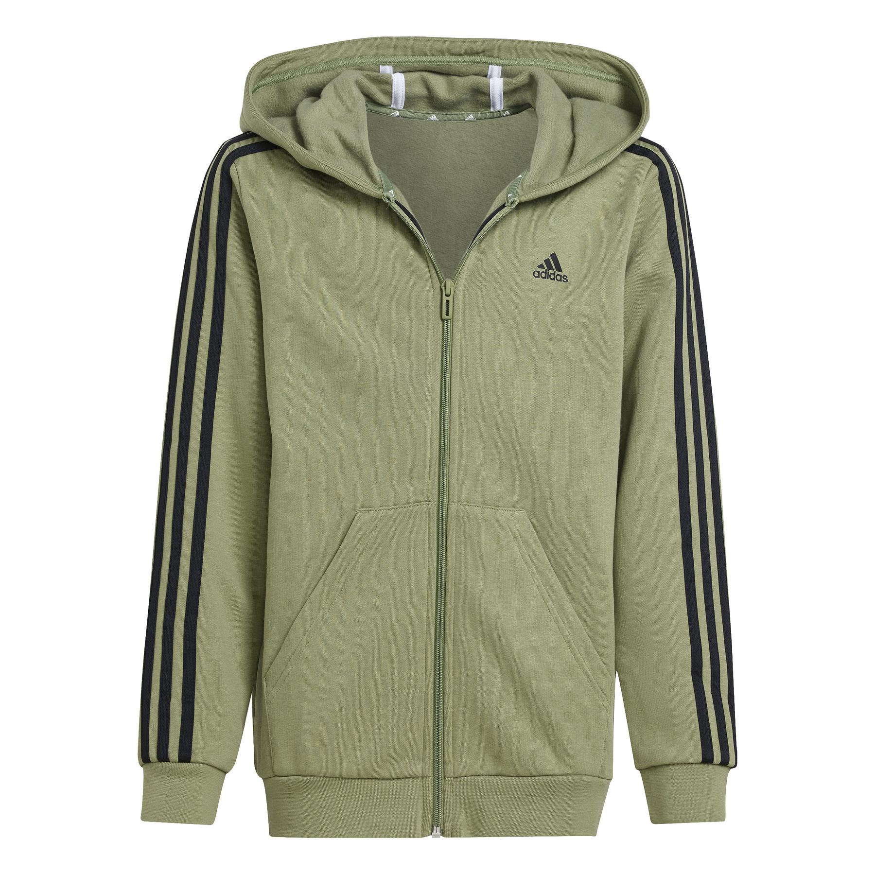 product/a/d/adidas_ix9536_1_apparel_photography_front_view_white.jpg