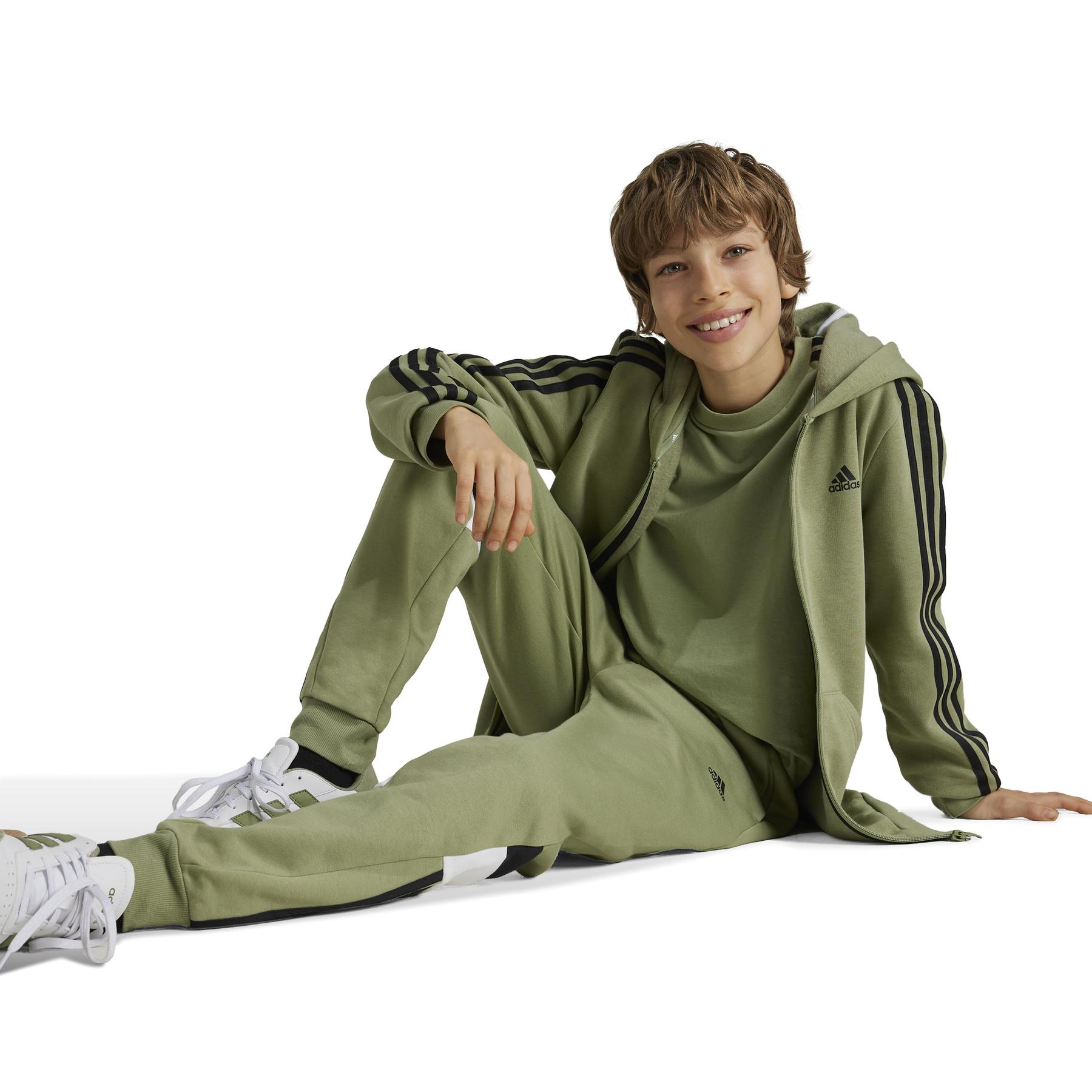 product/a/d/adidas_ix9536_3_apparel_on_model_walking_view_white.jpg