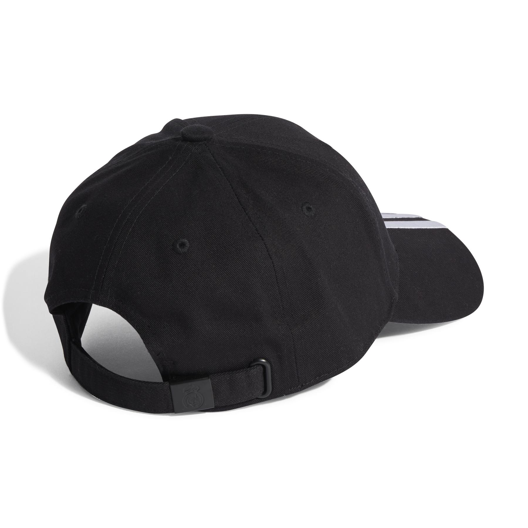 product/a/d/adidas_iy0451_4_hardware_photography_back_center_view_white.jpg