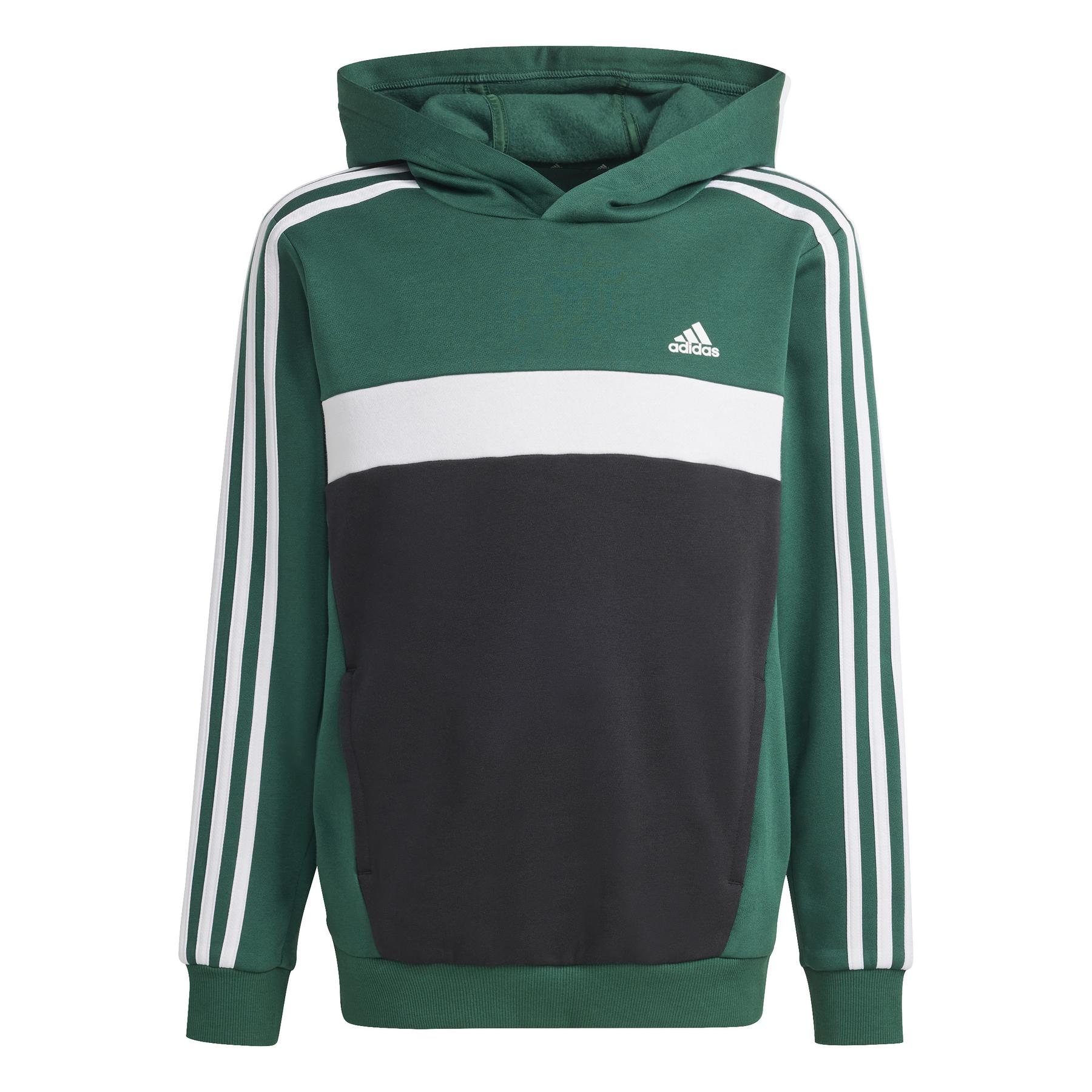 product/a/d/adidas_iy1786_2_apparel_photography_front_center_view_white.jpg