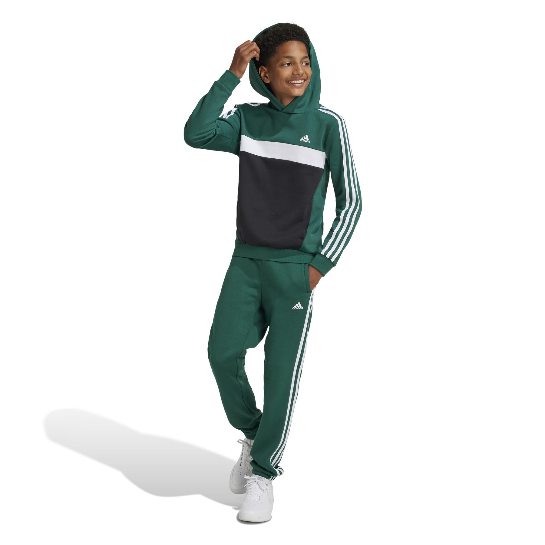 product/a/d/adidas_iy1786_5_apparel_on_model_walking_view_white.jpg