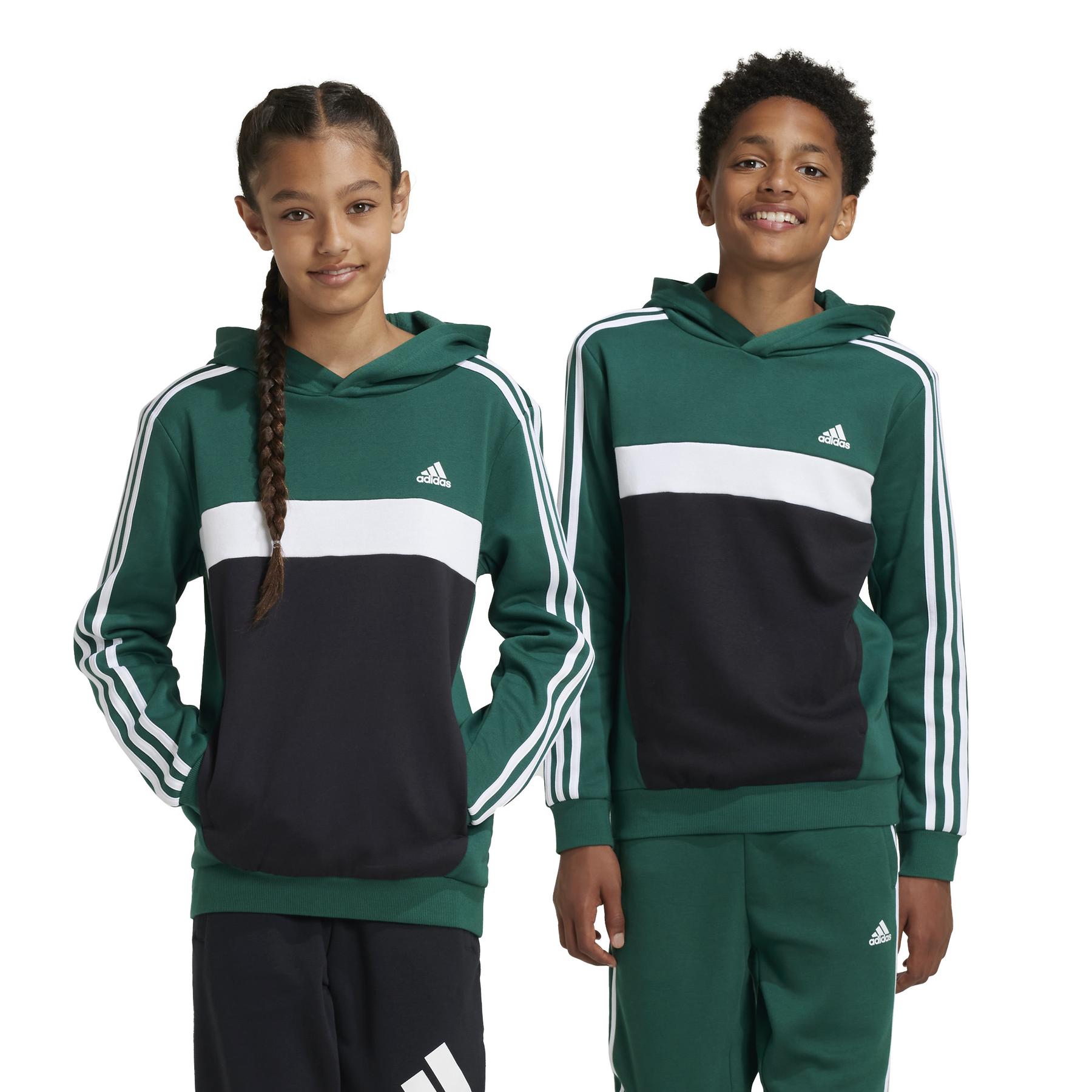 product/a/d/adidas_iy1786_9_apparel_on_model_standard_unisex_pair_shot_white.jpg
