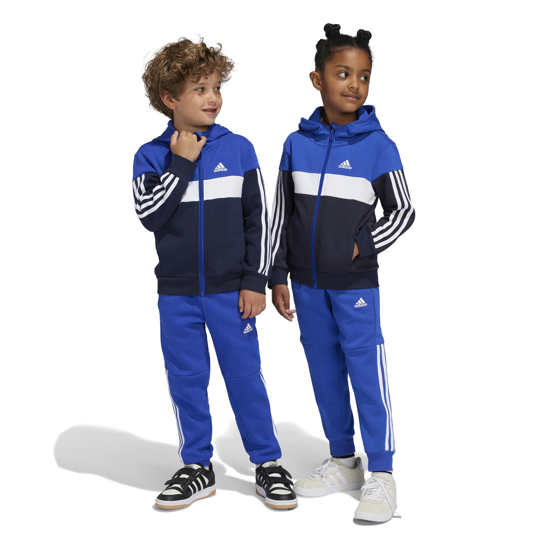 product/a/d/adidas_iy1812_10_apparel_on_model_standard_unisex_pair_shot_white.jpg