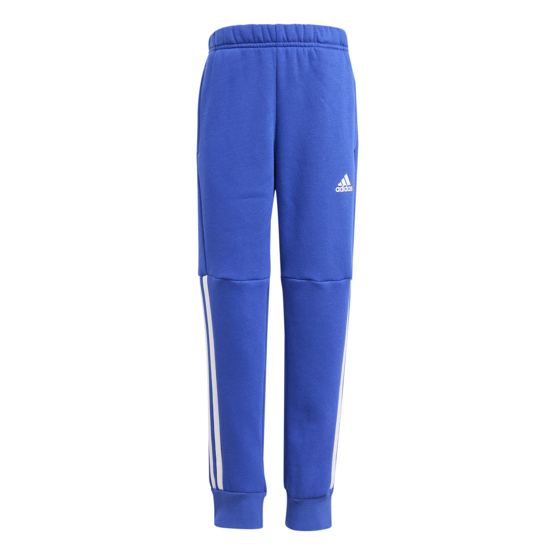 product/a/d/adidas_iy1812_3_apparel_photography_standard_bottom_part_view_white.jpg
