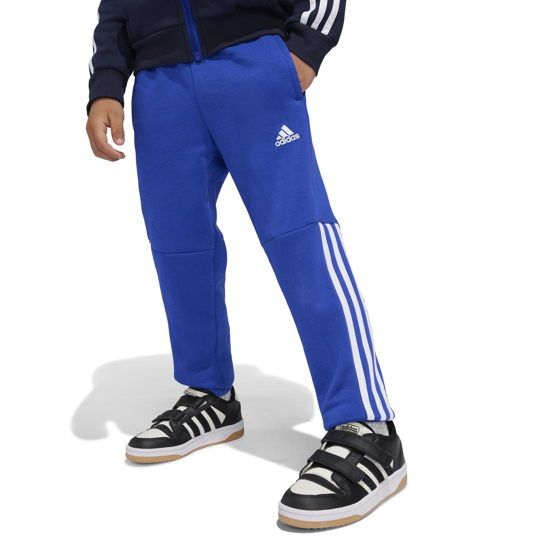product/a/d/adidas_iy1812_7_apparel_on_model_detail_view_1_white.jpg