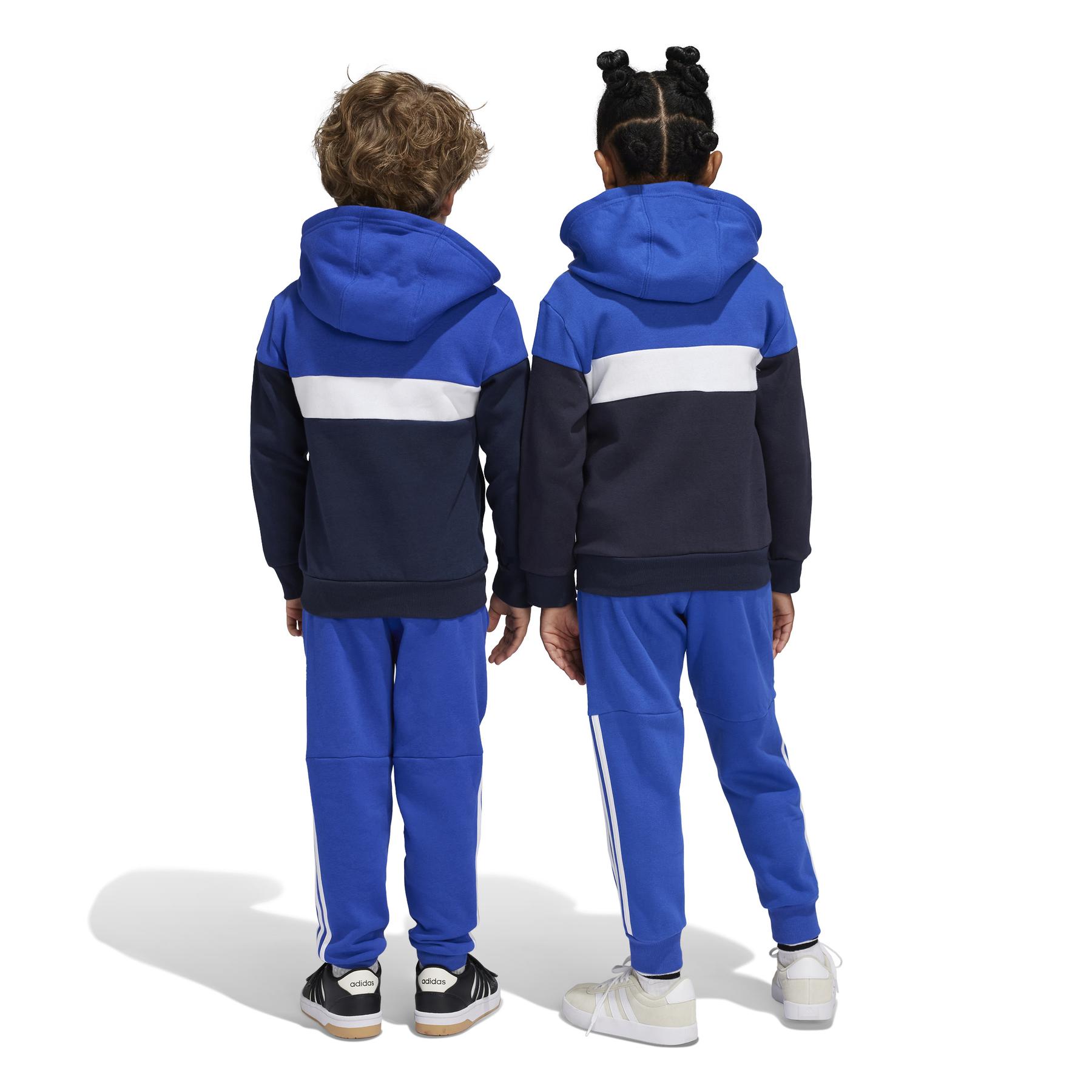 product/a/d/adidas_iy1812_9_apparel_on_model_standard_unisex_back_view_white.jpg