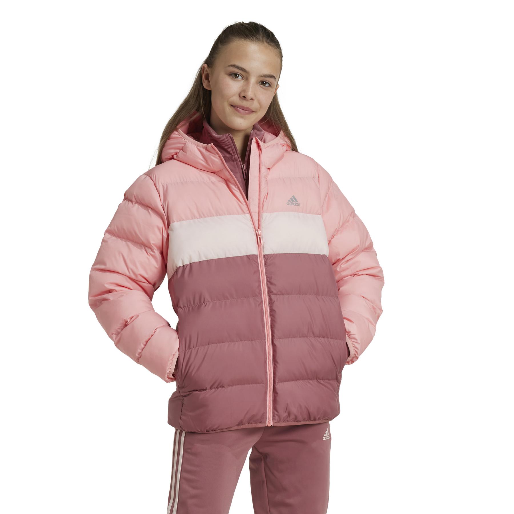 product/a/d/adidas_iy6916_3_apparel_on_model_standard_view_white.jpg