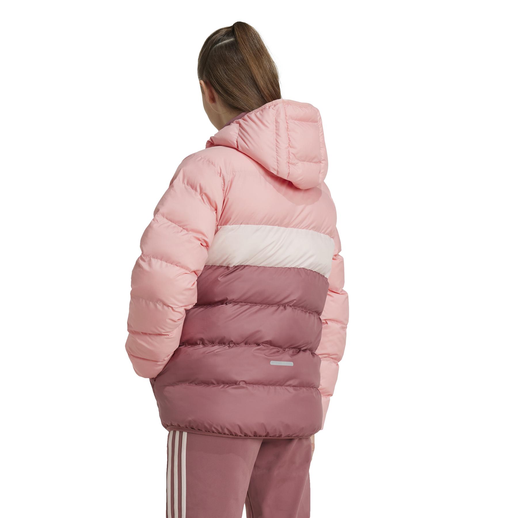 product/a/d/adidas_iy6916_4_apparel_on_model_back_view_white.jpg