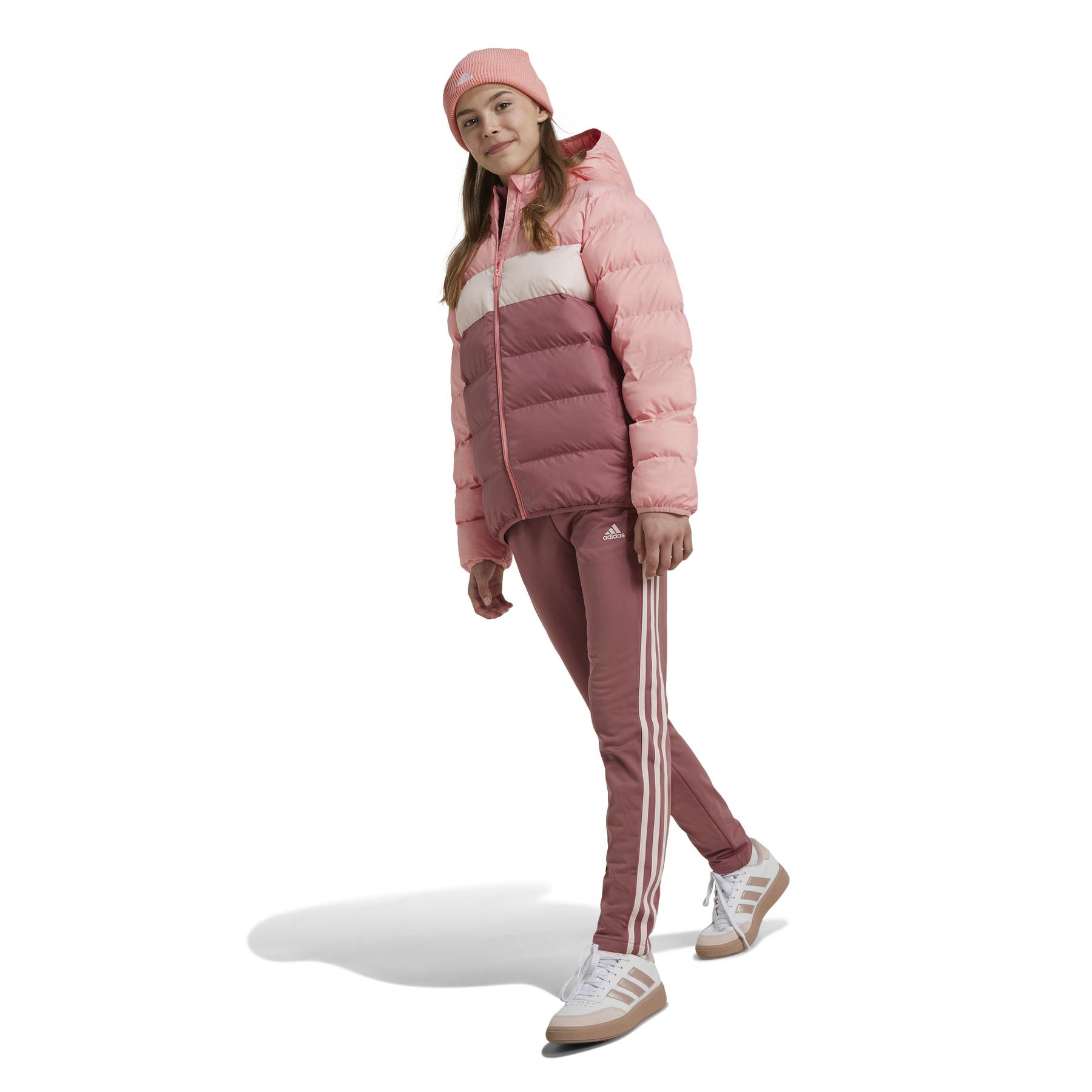 product/a/d/adidas_iy6916_5_apparel_on_model_walking_view_white.jpg