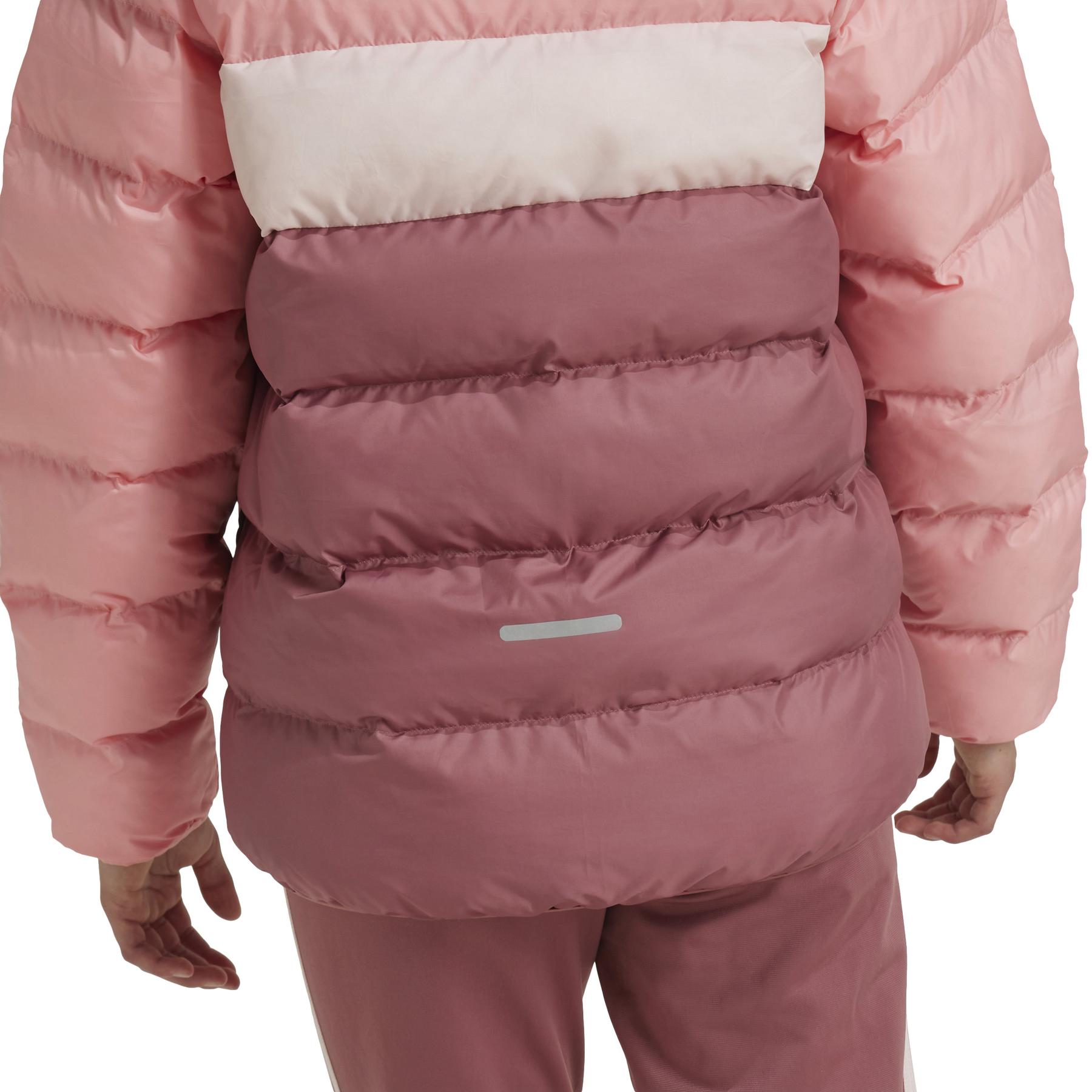 product/a/d/adidas_iy6916_7_apparel_on_model_detail_view_2_white.jpg