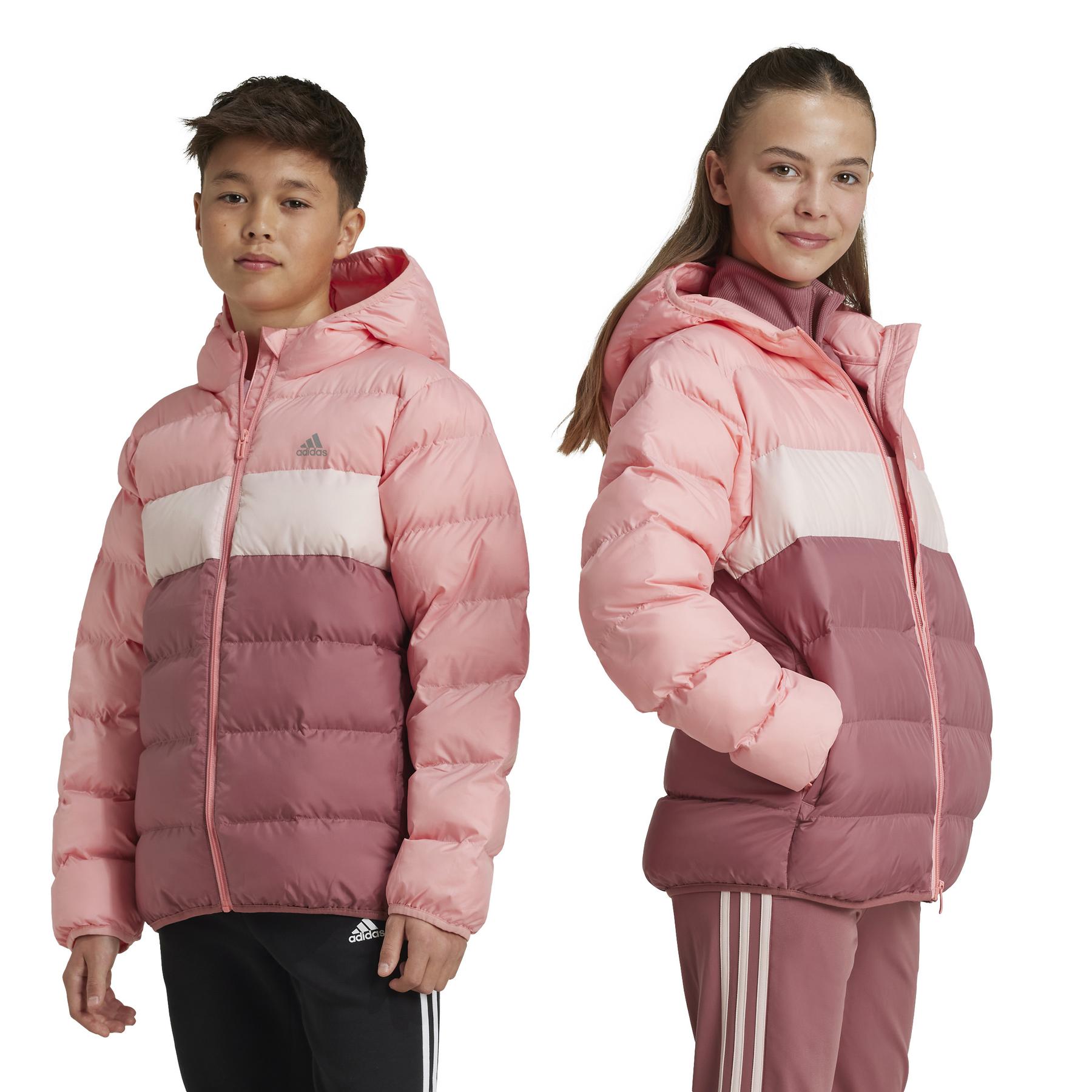 product/a/d/adidas_iy6916_9_apparel_on_model_standard_unisex_pair_shot_white.jpg