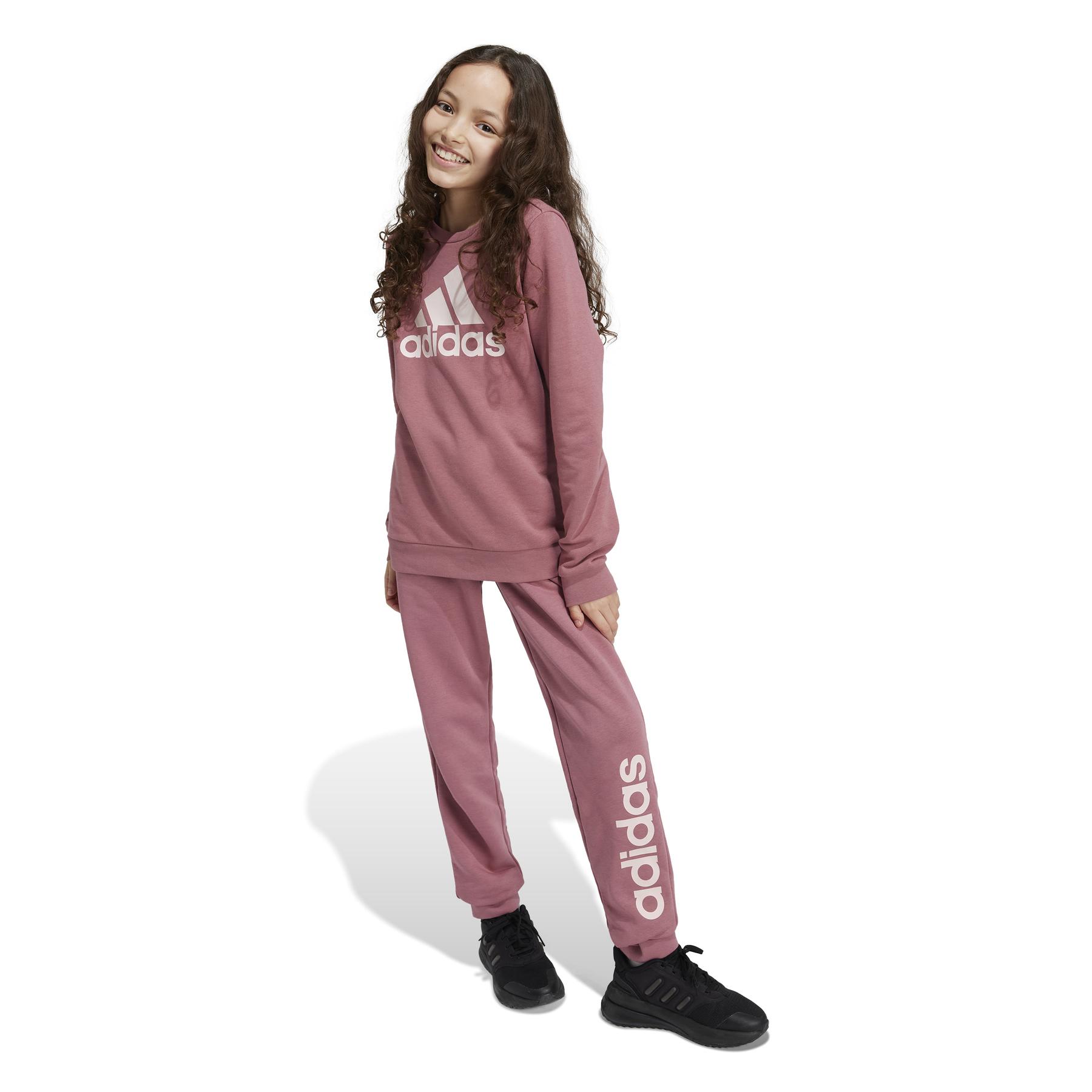 product/a/d/adidas_iz3434_6_apparel_on_model_walking_view_white.jpg