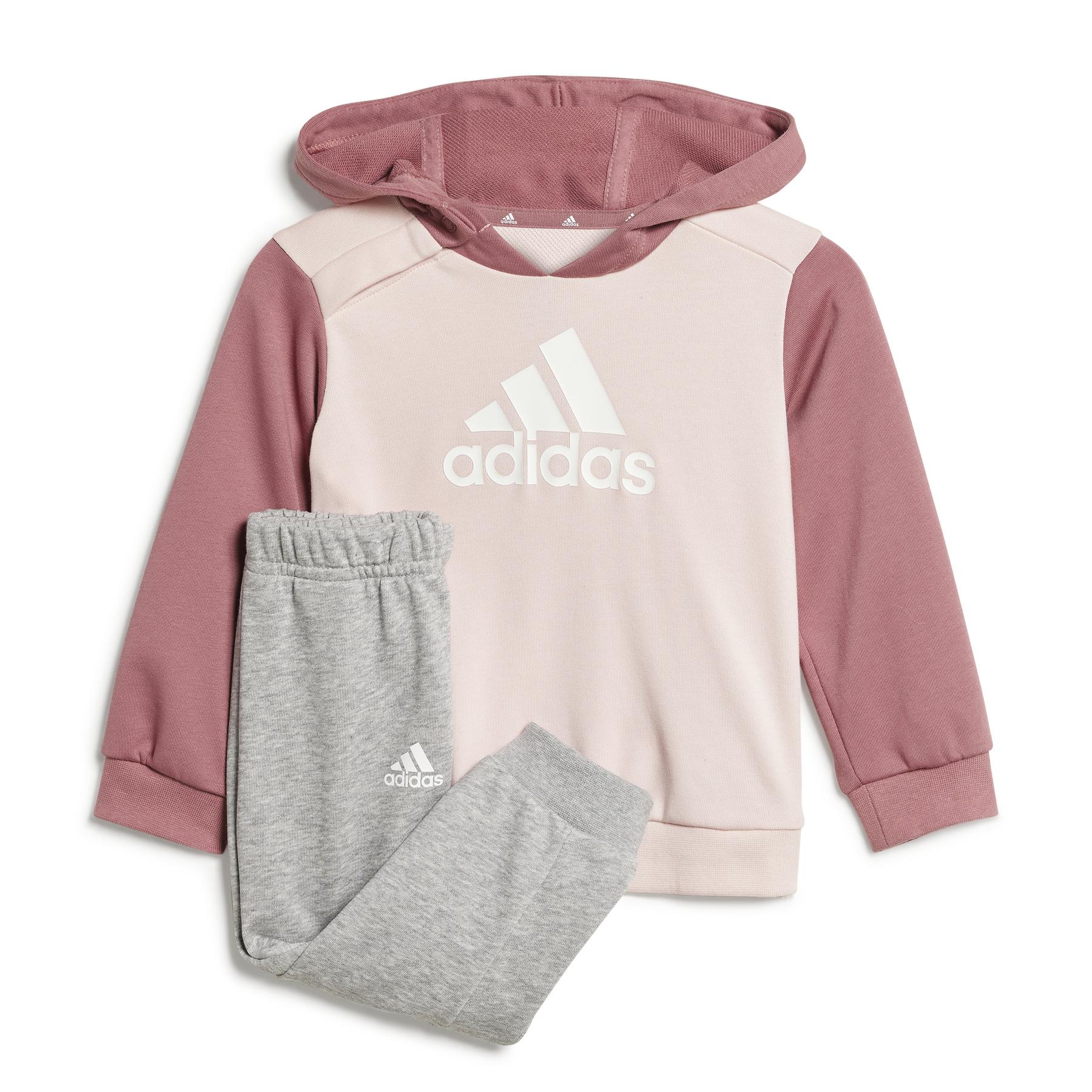 product/a/d/adidas_iz4960_2_apparel_photography_front_view_white.jpg