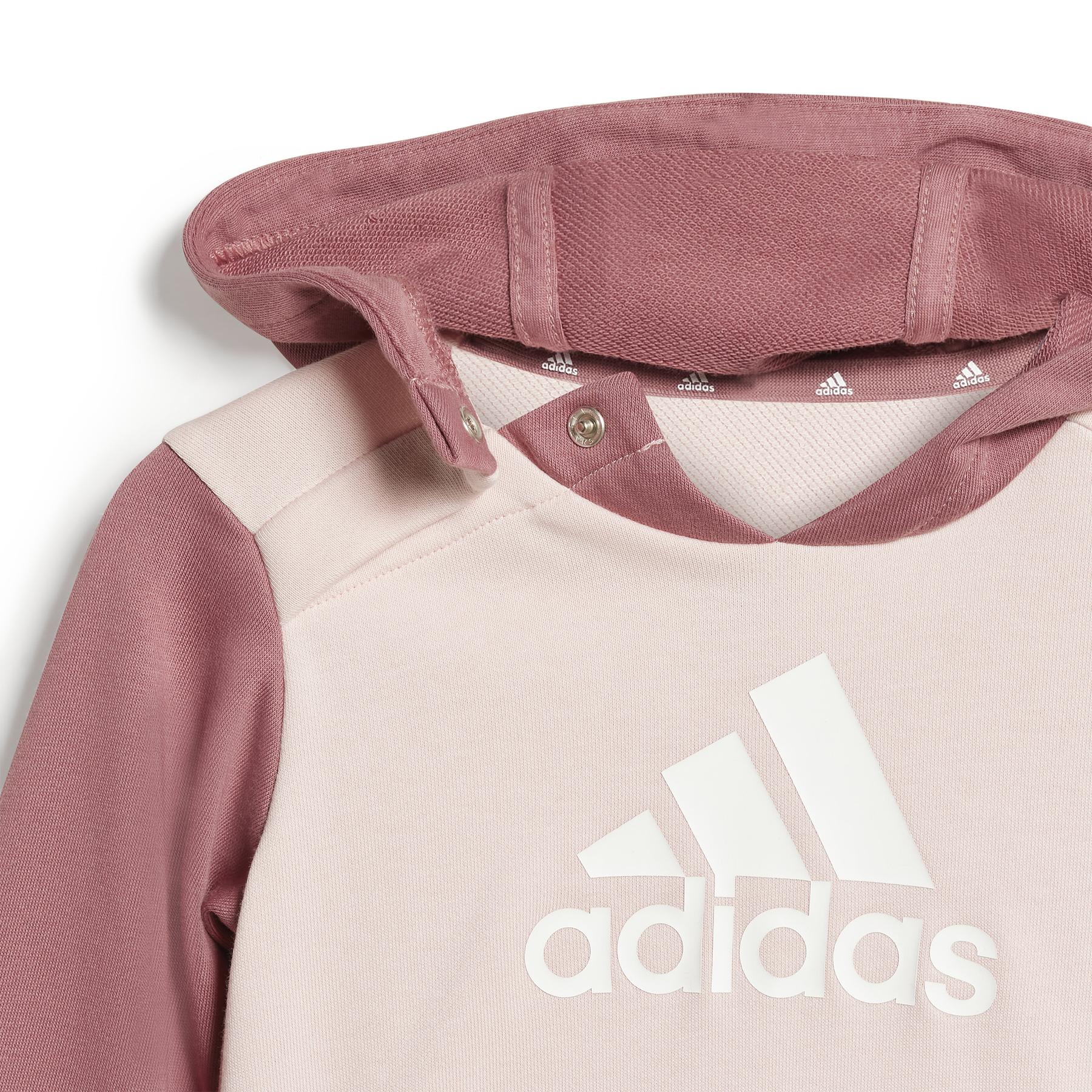 product/a/d/adidas_iz4960_3_apparel_photography_detail_view_1_white.jpg