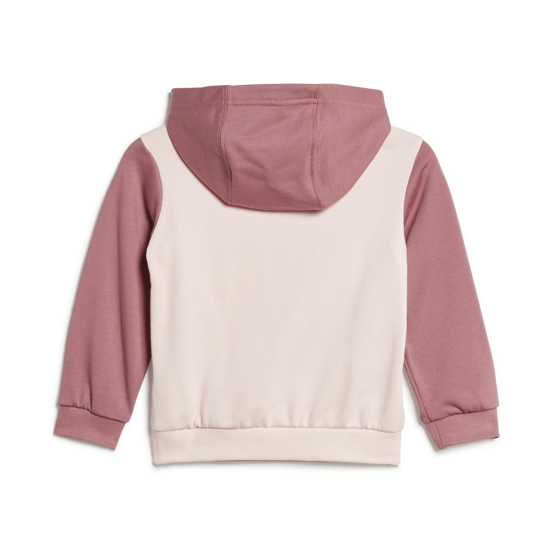 product/a/d/adidas_iz4960_7_apparel_photography_back_top_part_view_white.jpg