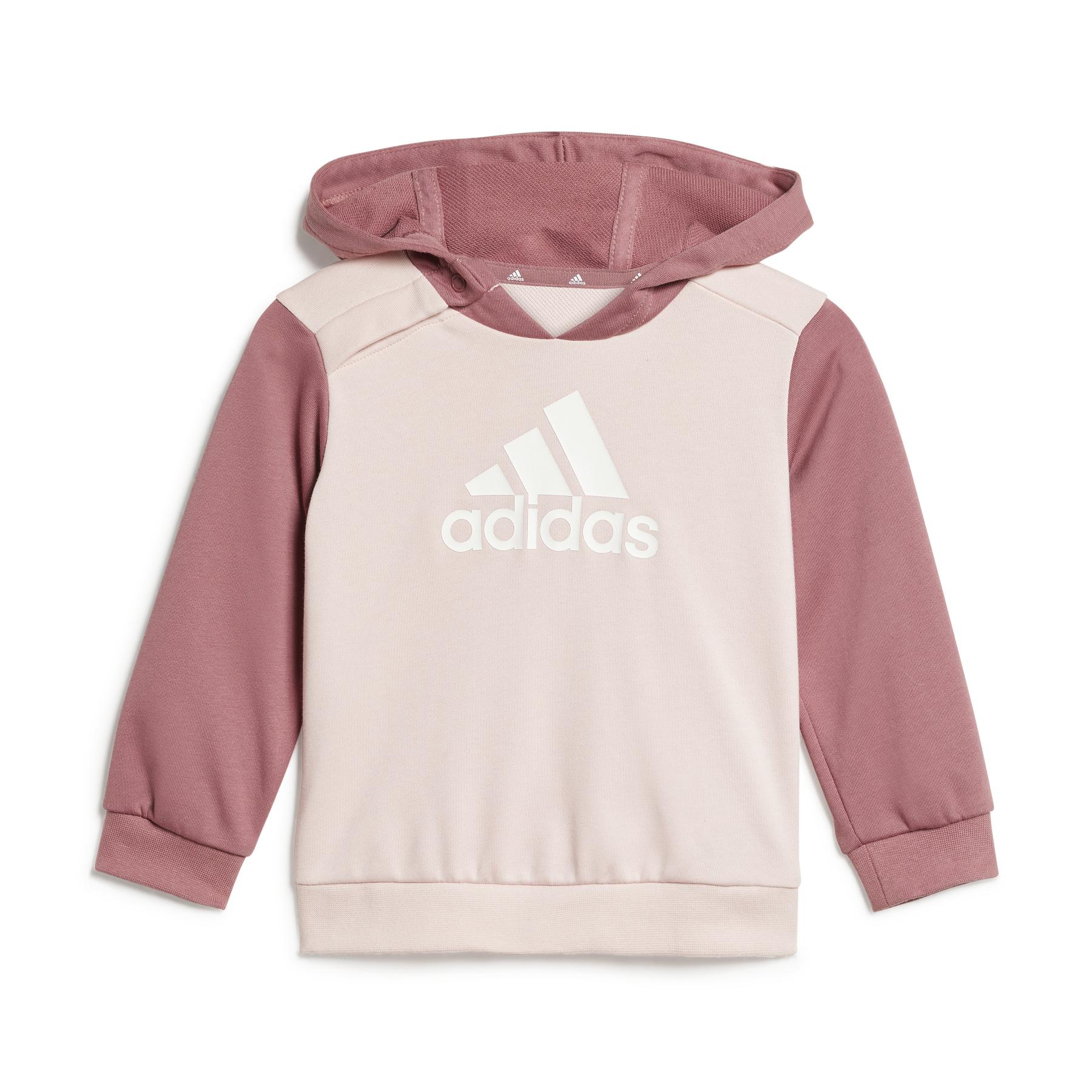 product/a/d/adidas_iz4960_8_apparel_photography_standard_top_part_view_white.jpg