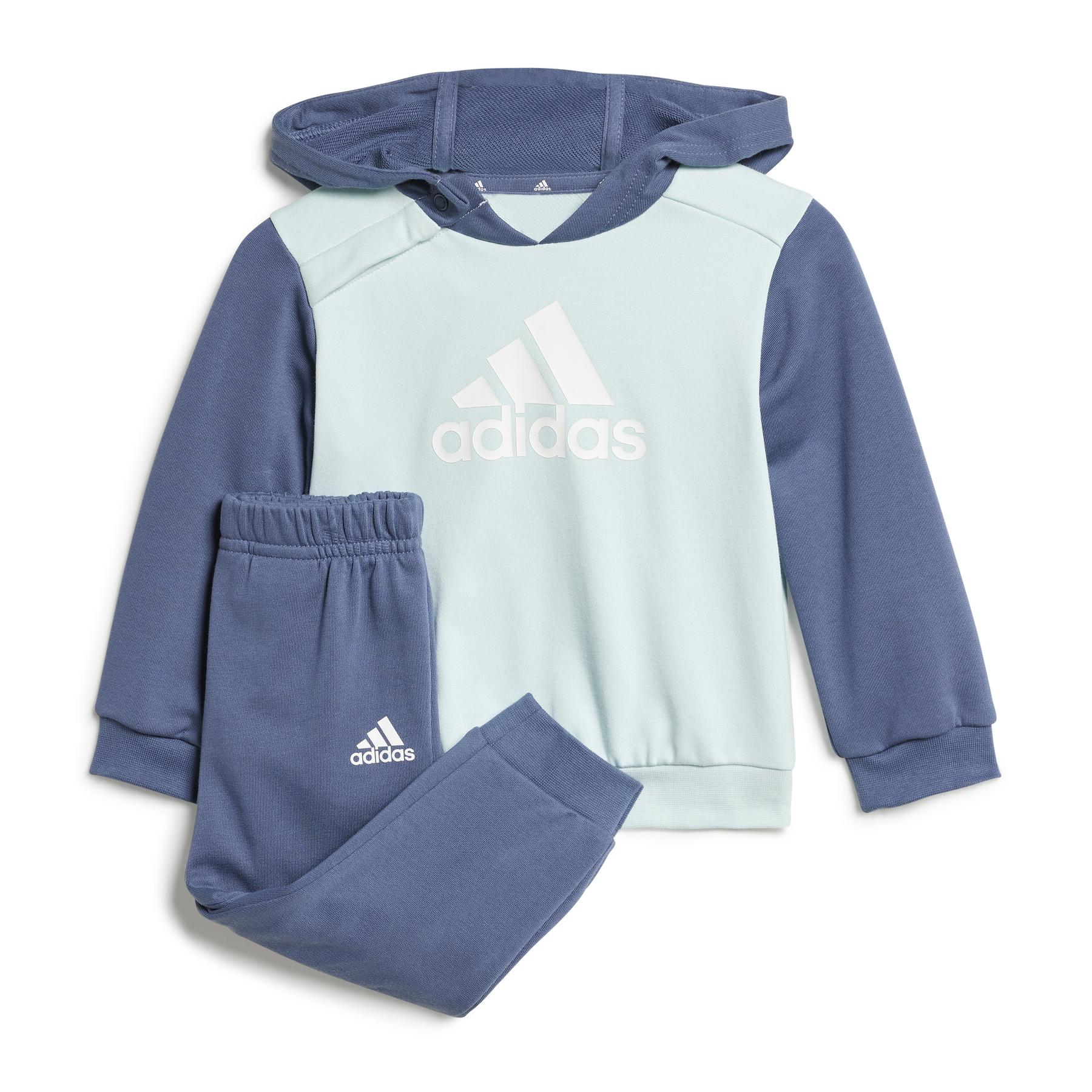 product/a/d/adidas_iz4961_1_apparel_photography_front_center_view_white.jpg