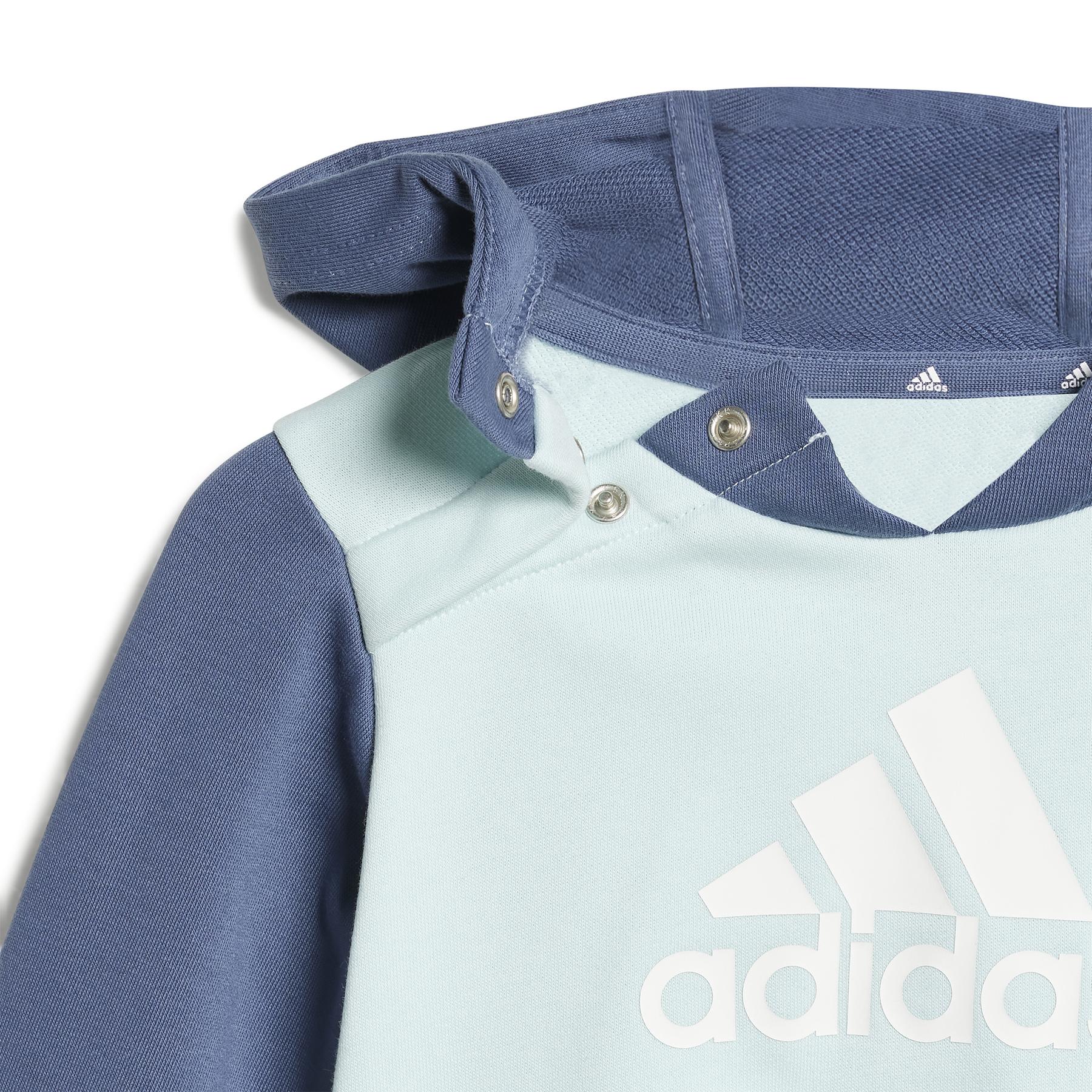 product/a/d/adidas_iz4961_3_apparel_photography_detail_view_1_white.jpg