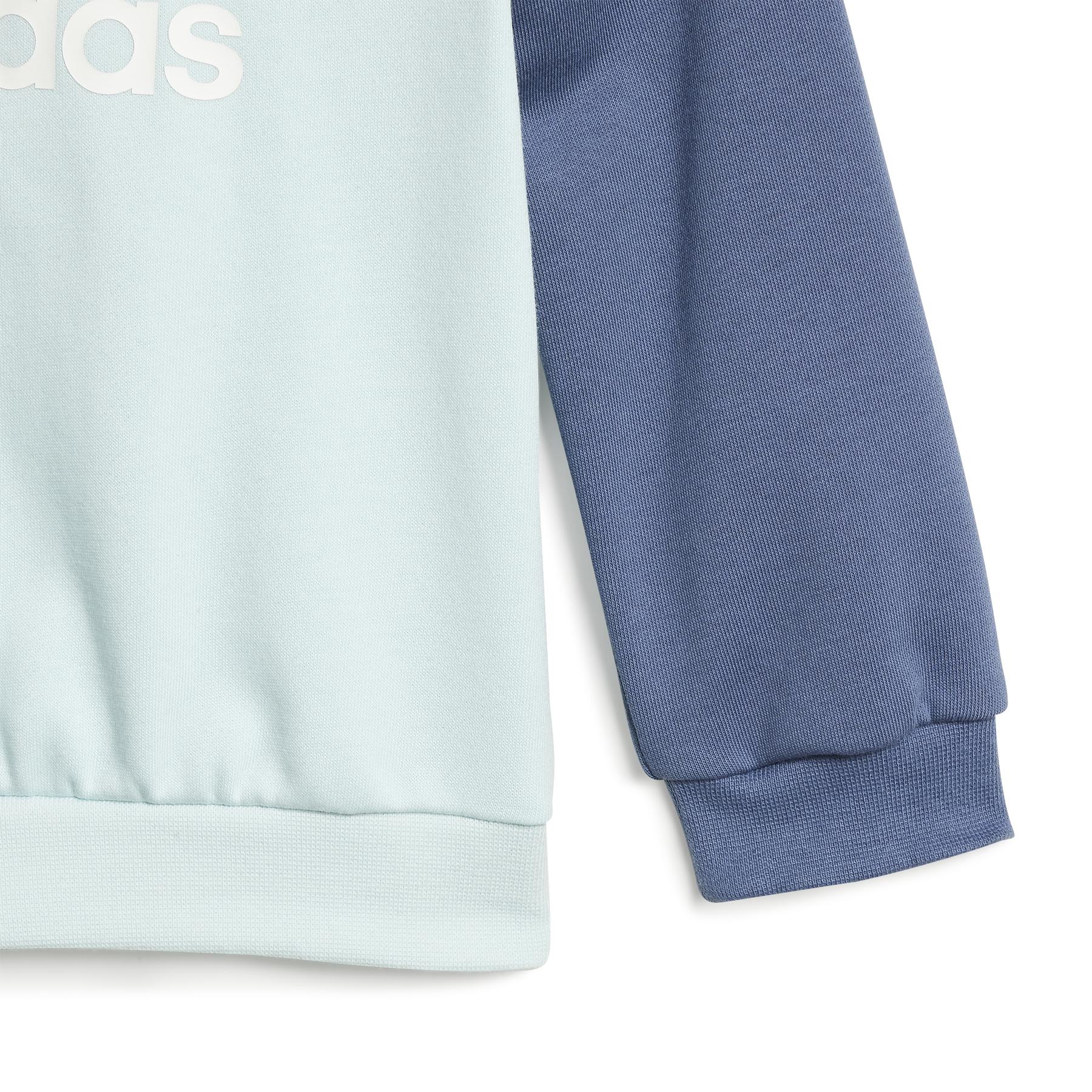 product/a/d/adidas_iz4961_4_apparel_photography_detail_view_2_white.jpg