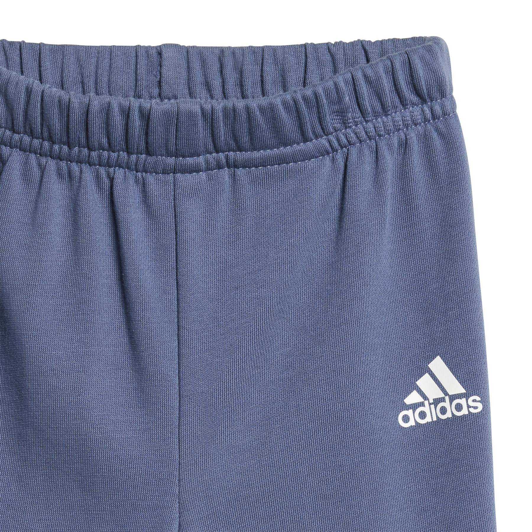 product/a/d/adidas_iz4961_5_apparel_photography_detail_view_3_white.jpg