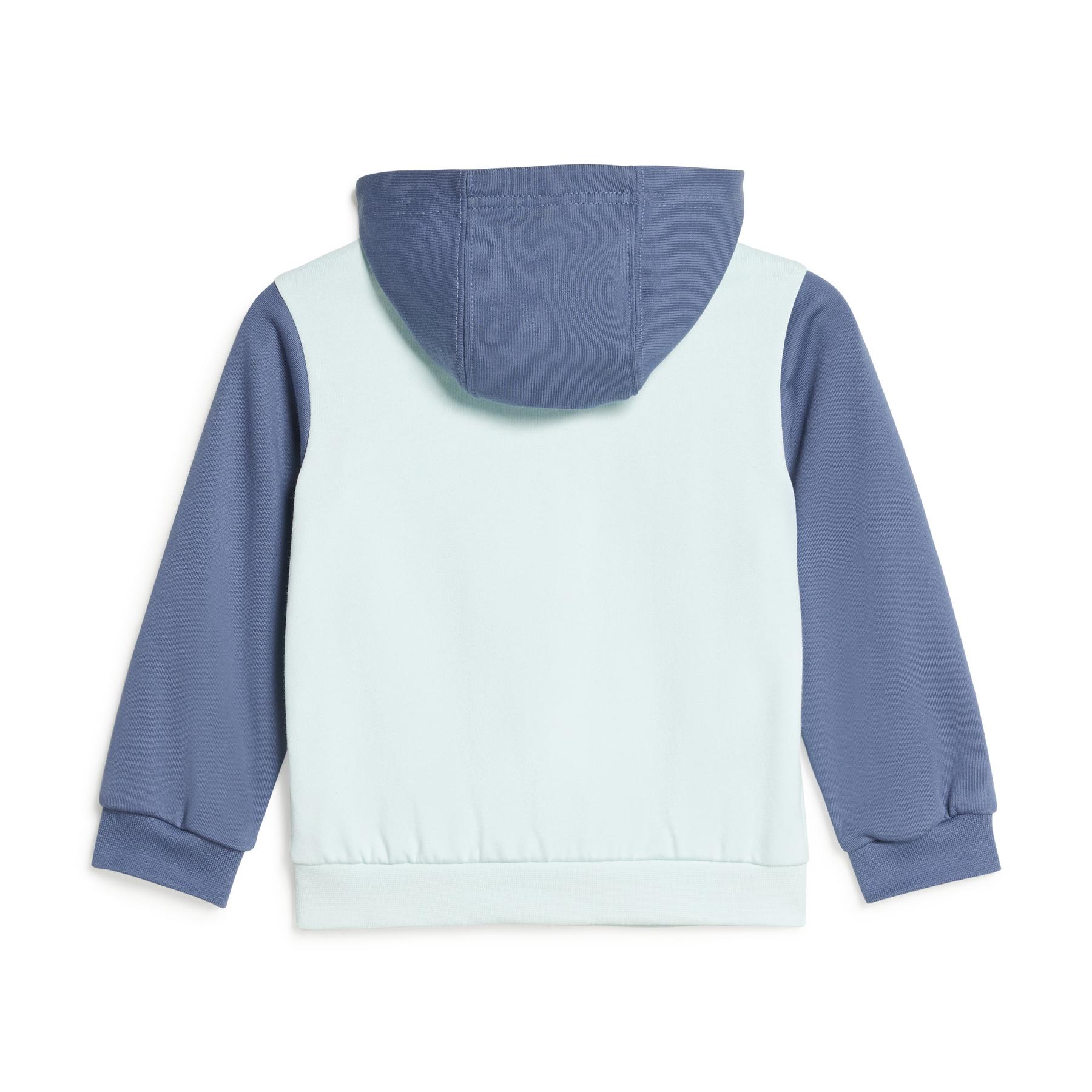 product/a/d/adidas_iz4961_7_apparel_photography_back_top_part_view_white.jpg
