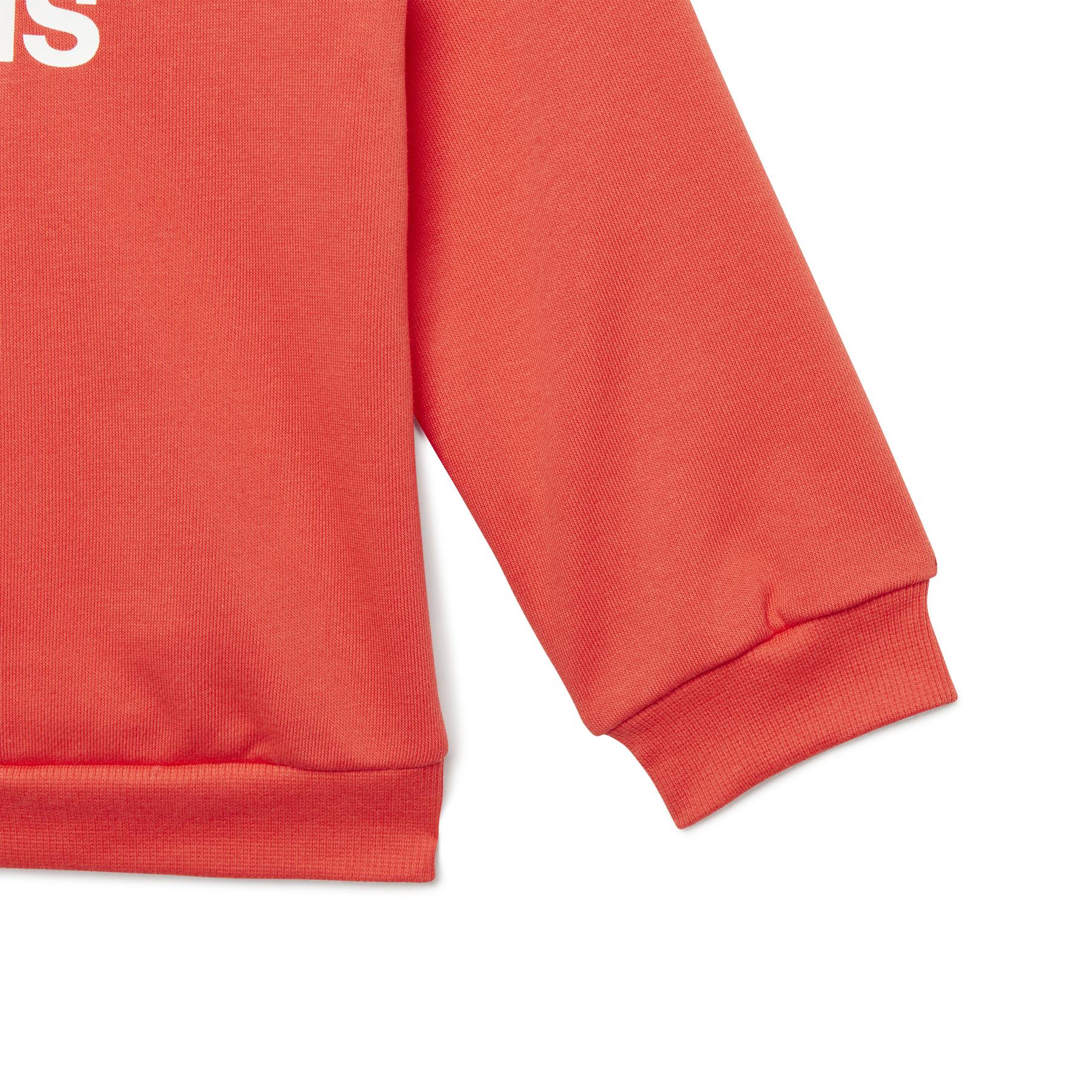 product/a/d/adidas_iz4983_3_apparel_photography_detail_view_1_white.jpg