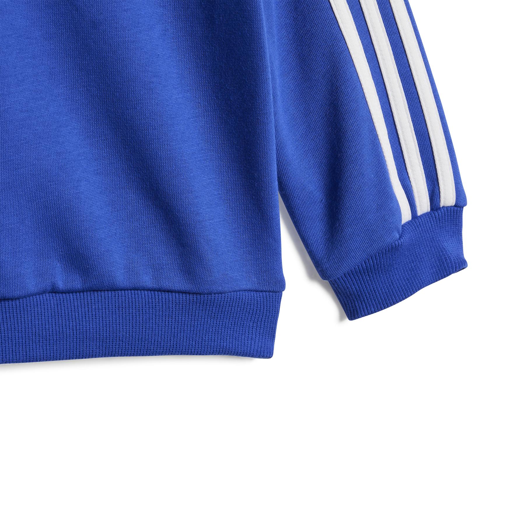 product/a/d/adidas_iz4986_4_apparel_photography_detail_view_2_white.jpg