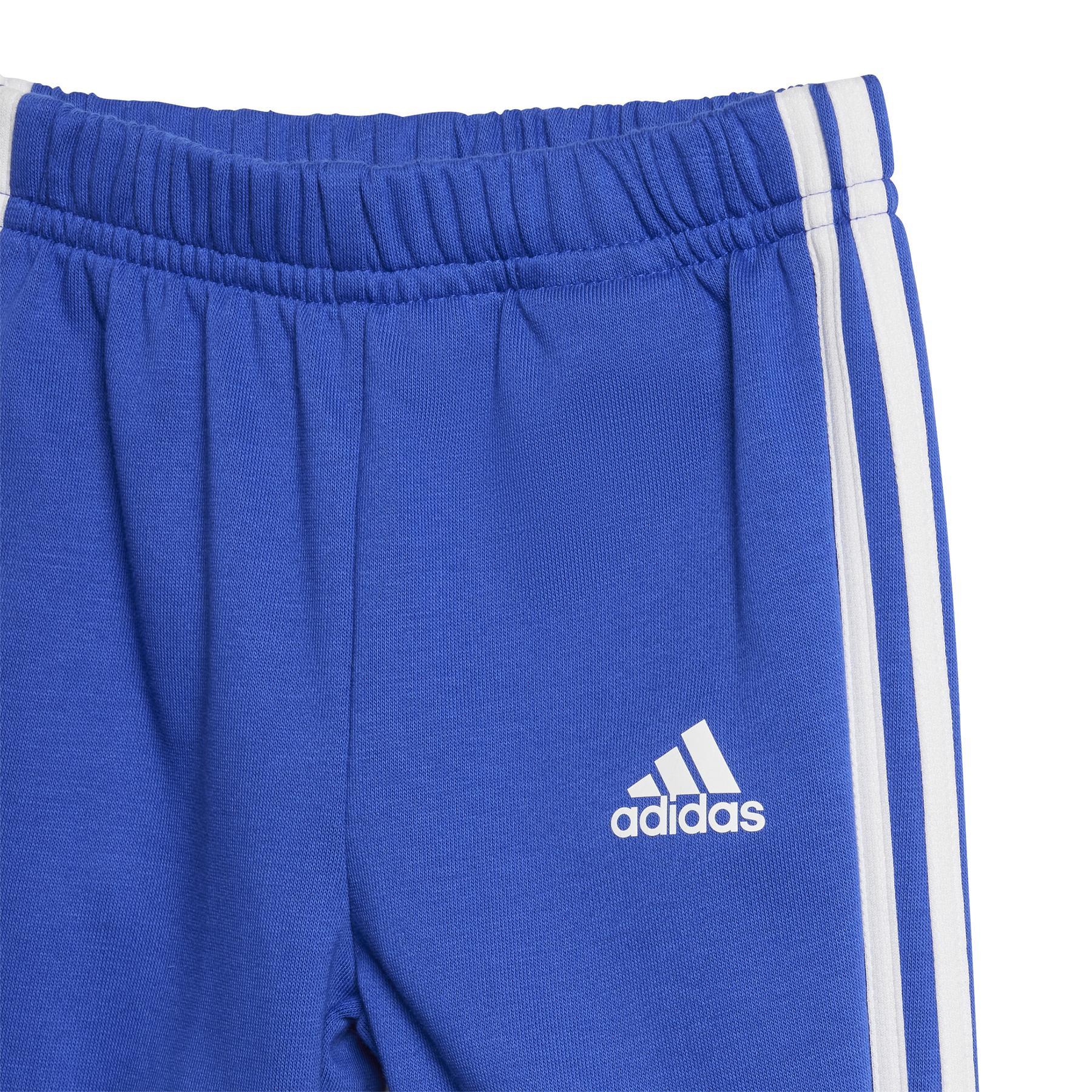 product/a/d/adidas_iz4986_5_apparel_photography_detail_view_3_white.jpg