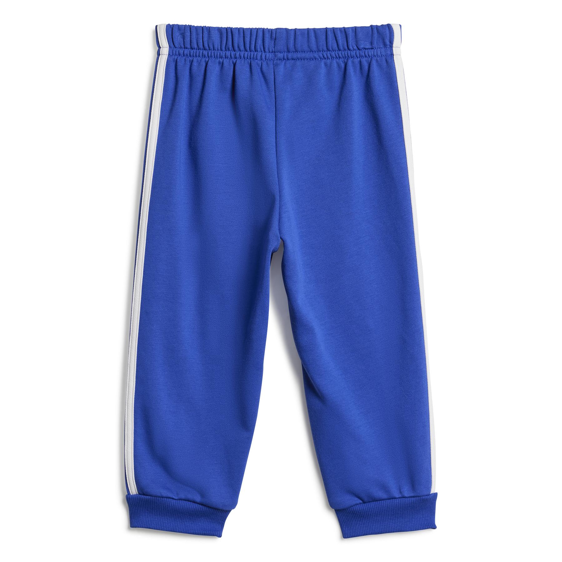 product/a/d/adidas_iz4986_6_apparel_photography_back_bottom_part_view_white.jpg