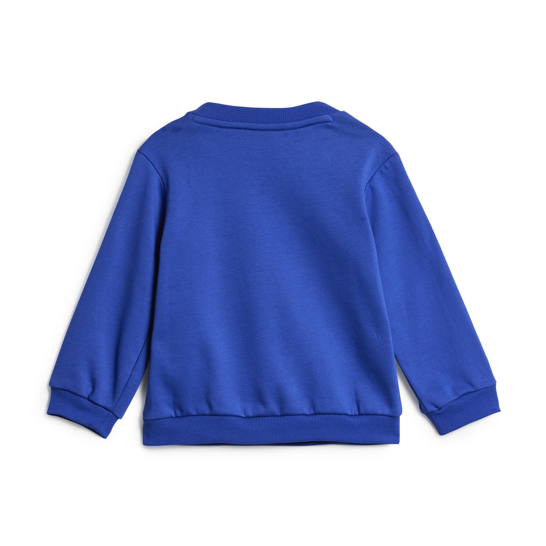 product/a/d/adidas_iz4986_7_apparel_photography_back_top_part_view_white.jpg