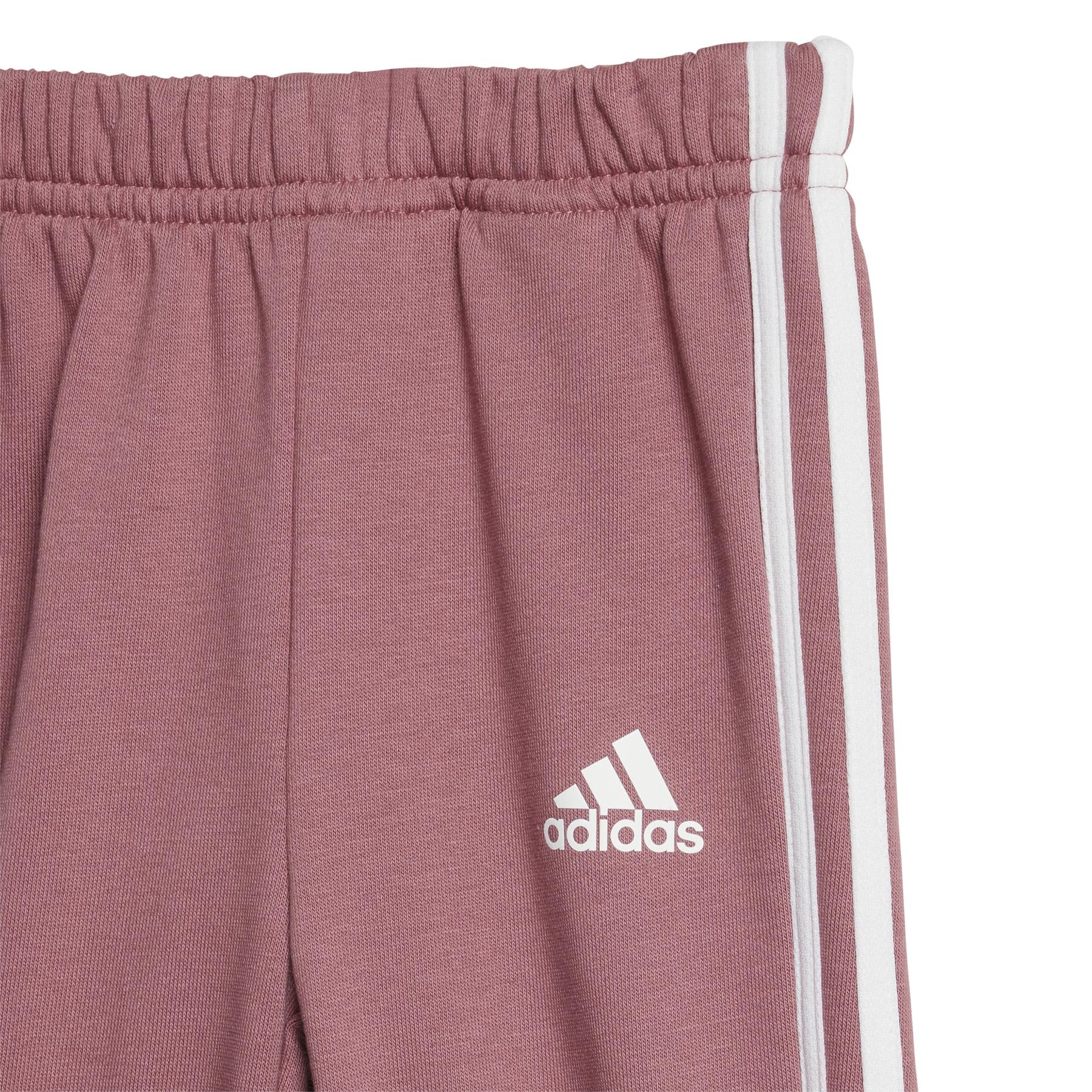 product/a/d/adidas_iz4988_5_apparel_photography_detail_view_3_white.jpg