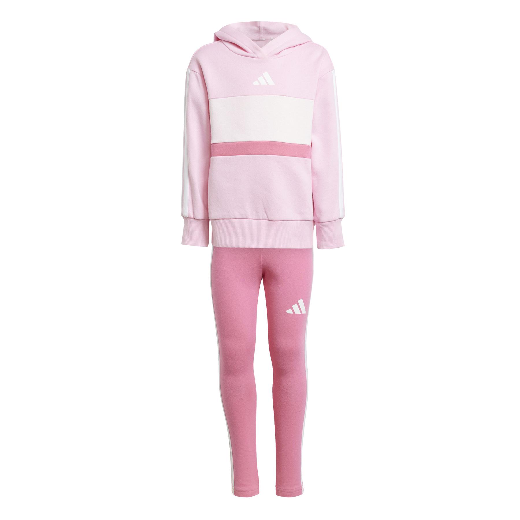 product/a/d/adidas_jc7475_trupnk-white-clpink_1.jpg