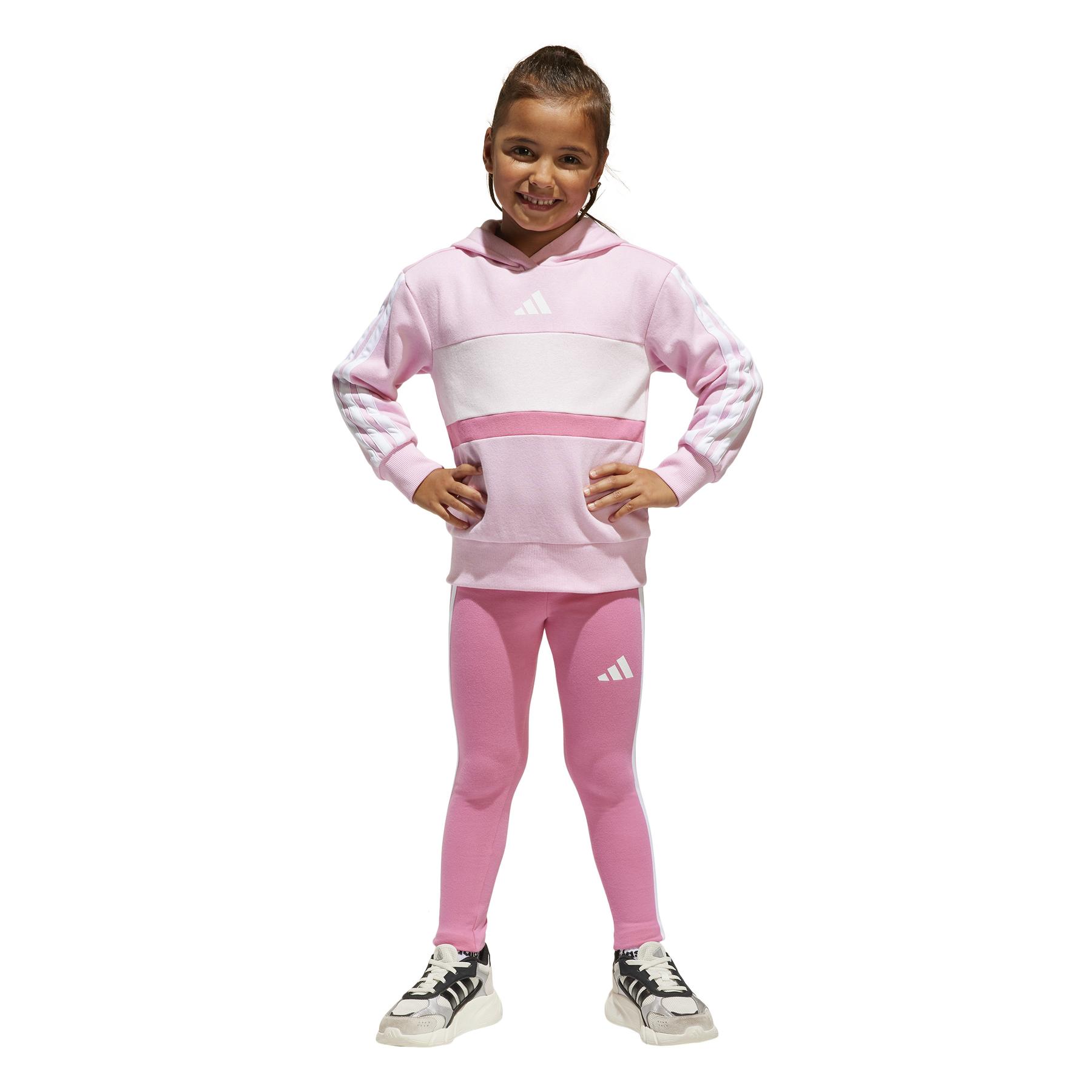 product/a/d/adidas_jc7475_trupnk-white-clpink_3.jpg