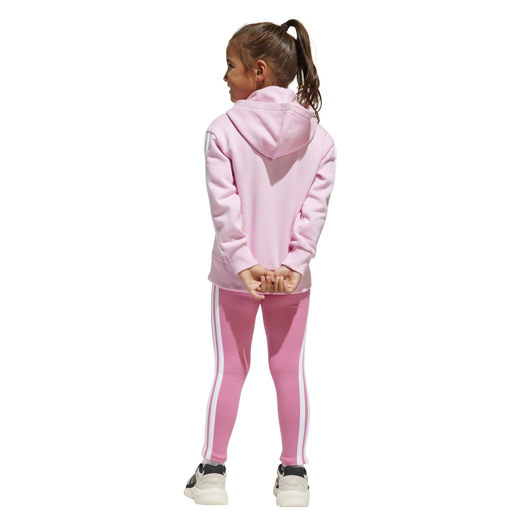 product/a/d/adidas_jc7475_trupnk-white-clpink_4.jpg