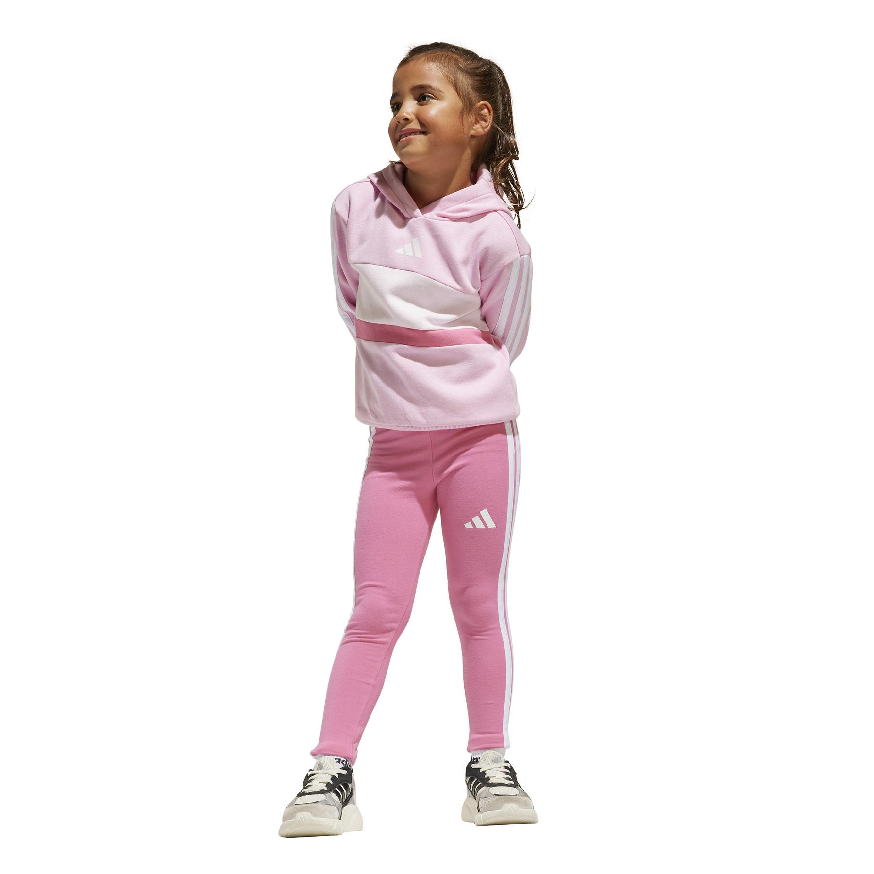 product/a/d/adidas_jc7475_trupnk-white-clpink_5.jpg