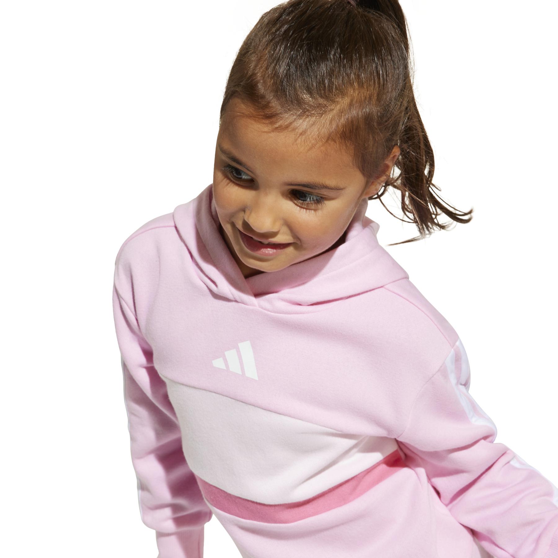 product/a/d/adidas_jc7475_trupnk-white-clpink_6.jpg