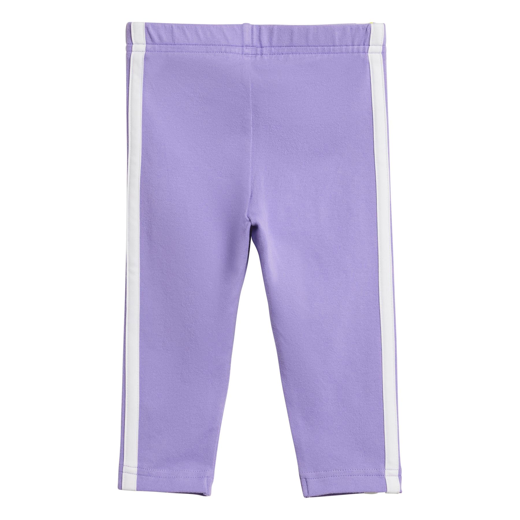 product/a/d/adidas_jc7502_clpink-white-viofus_6.jpg