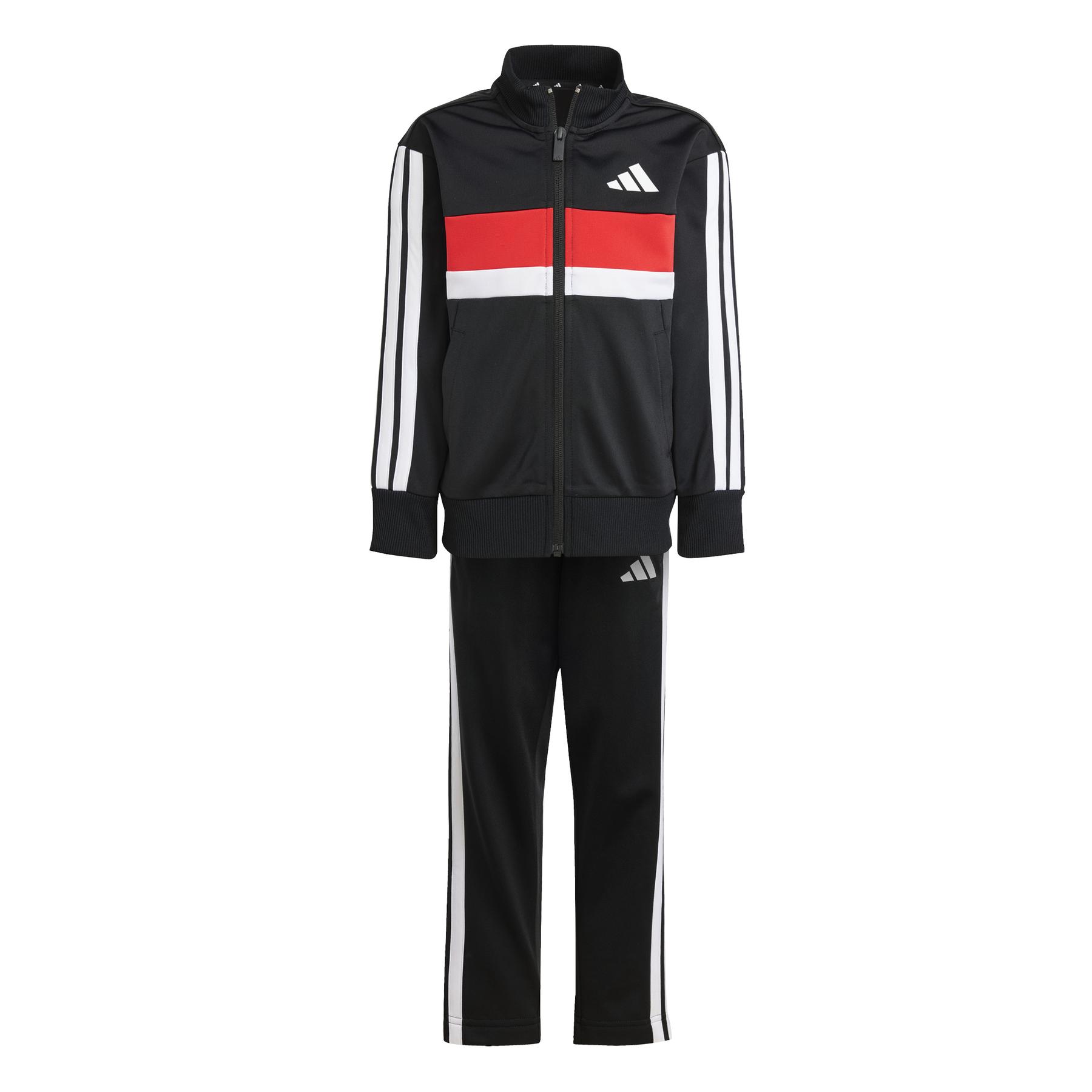 product/a/d/adidas_jc7513_black-white-purrub_2.jpg