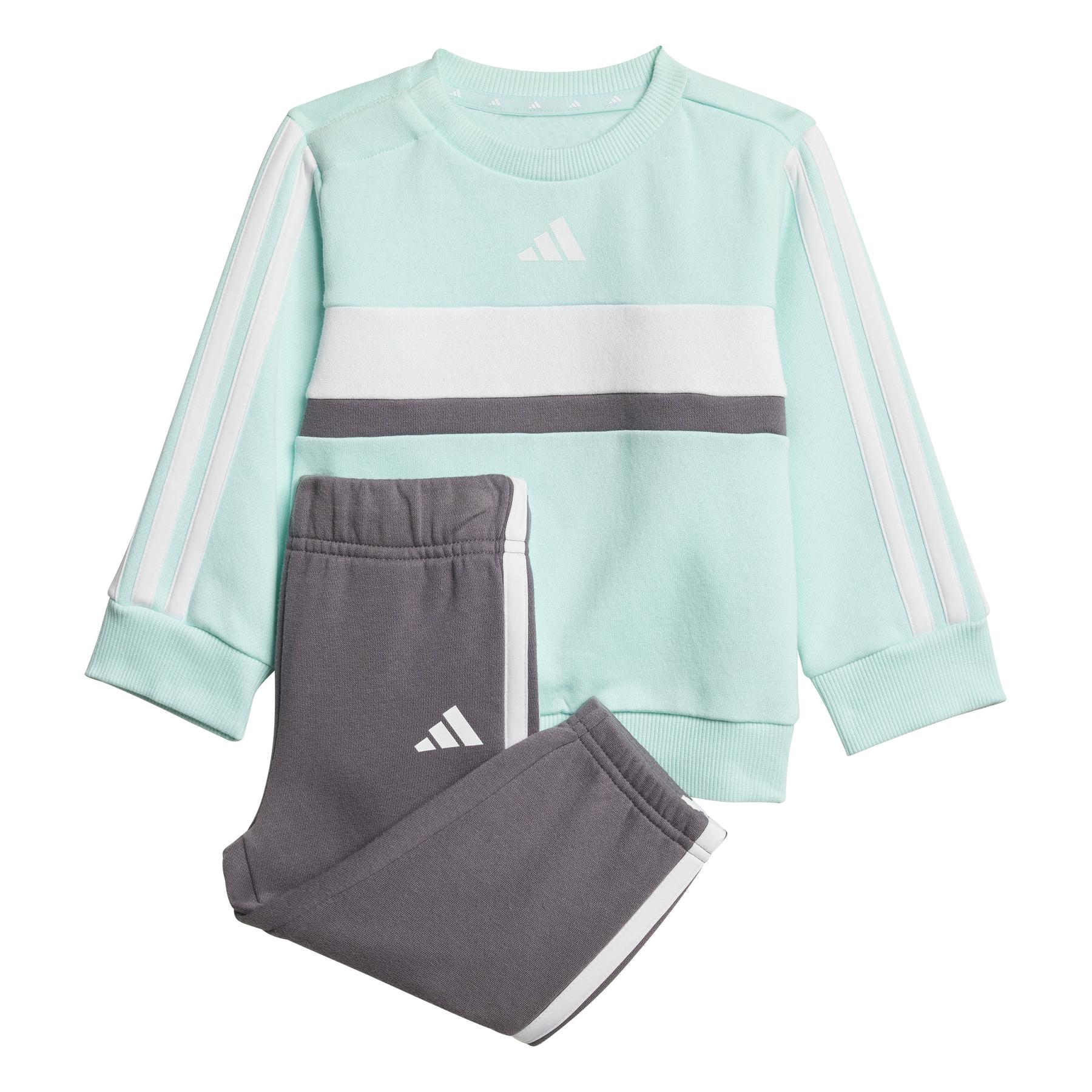 product/a/d/adidas_jc7515_seflaq-white-grestr_1.jpg