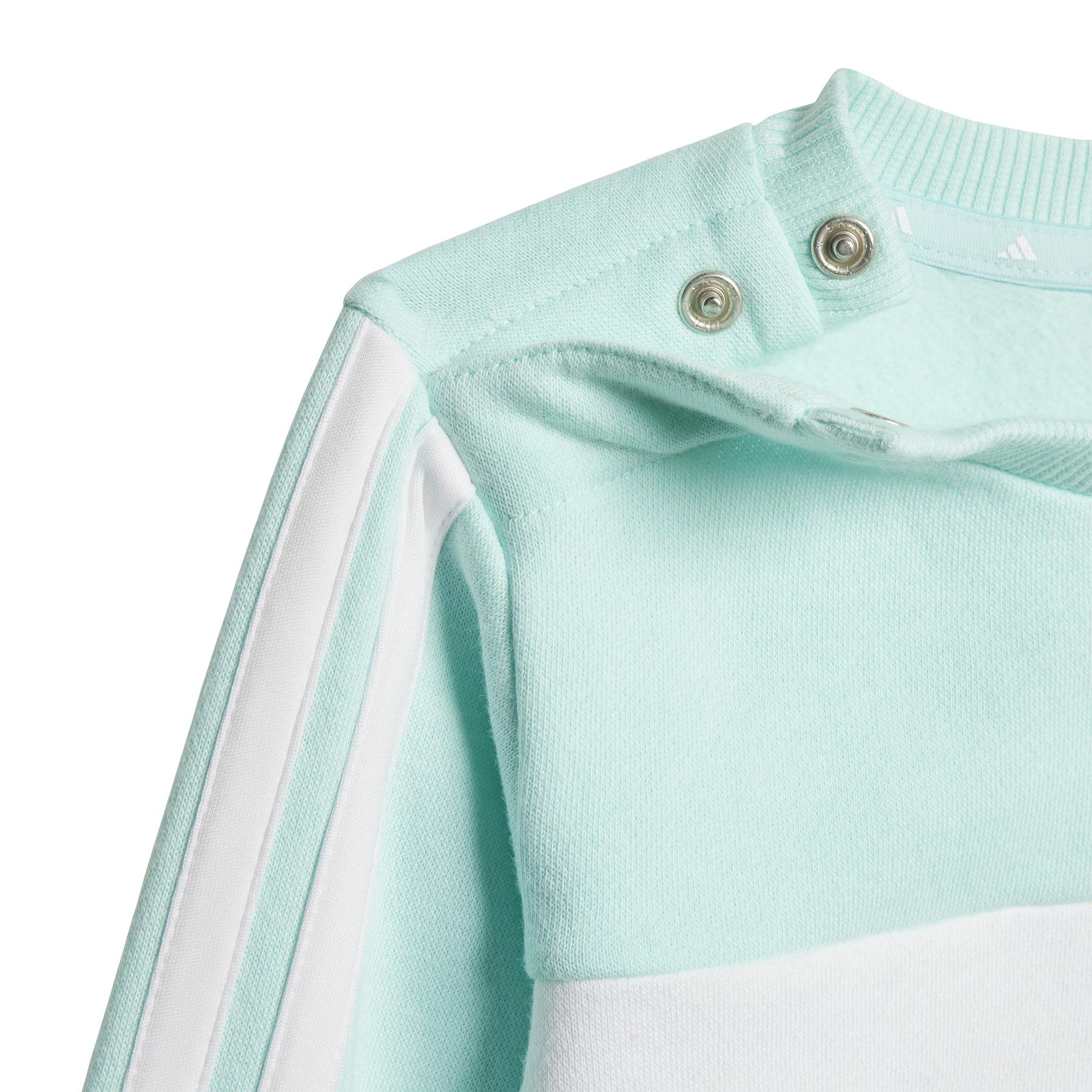 product/a/d/adidas_jc7515_seflaq-white-grestr_3.jpg