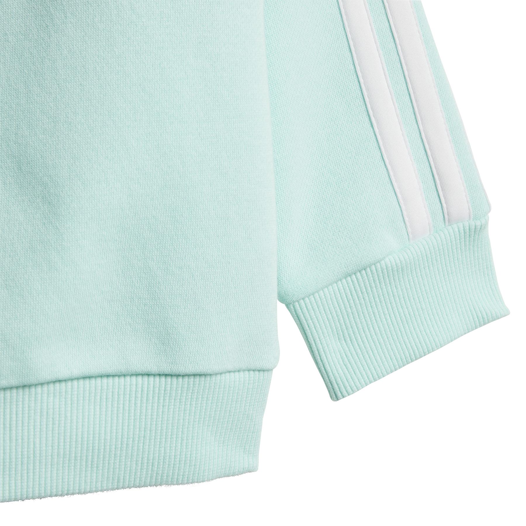 product/a/d/adidas_jc7515_seflaq-white-grestr_4.jpg