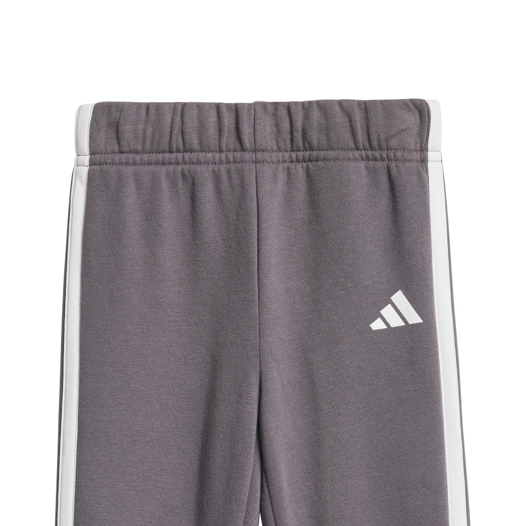 product/a/d/adidas_jc7515_seflaq-white-grestr_5.jpg