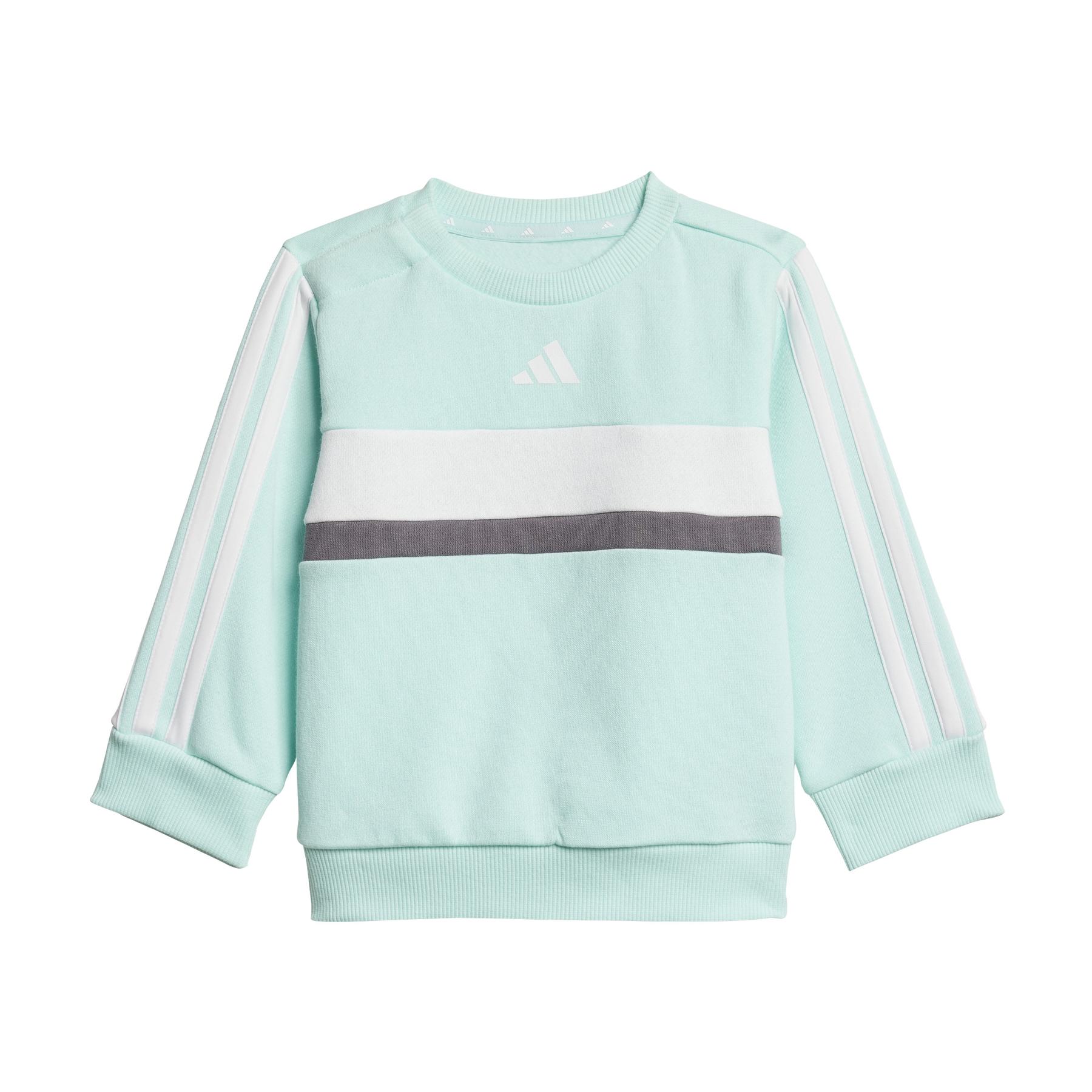 product/a/d/adidas_jc7515_seflaq-white-grestr_8.jpg