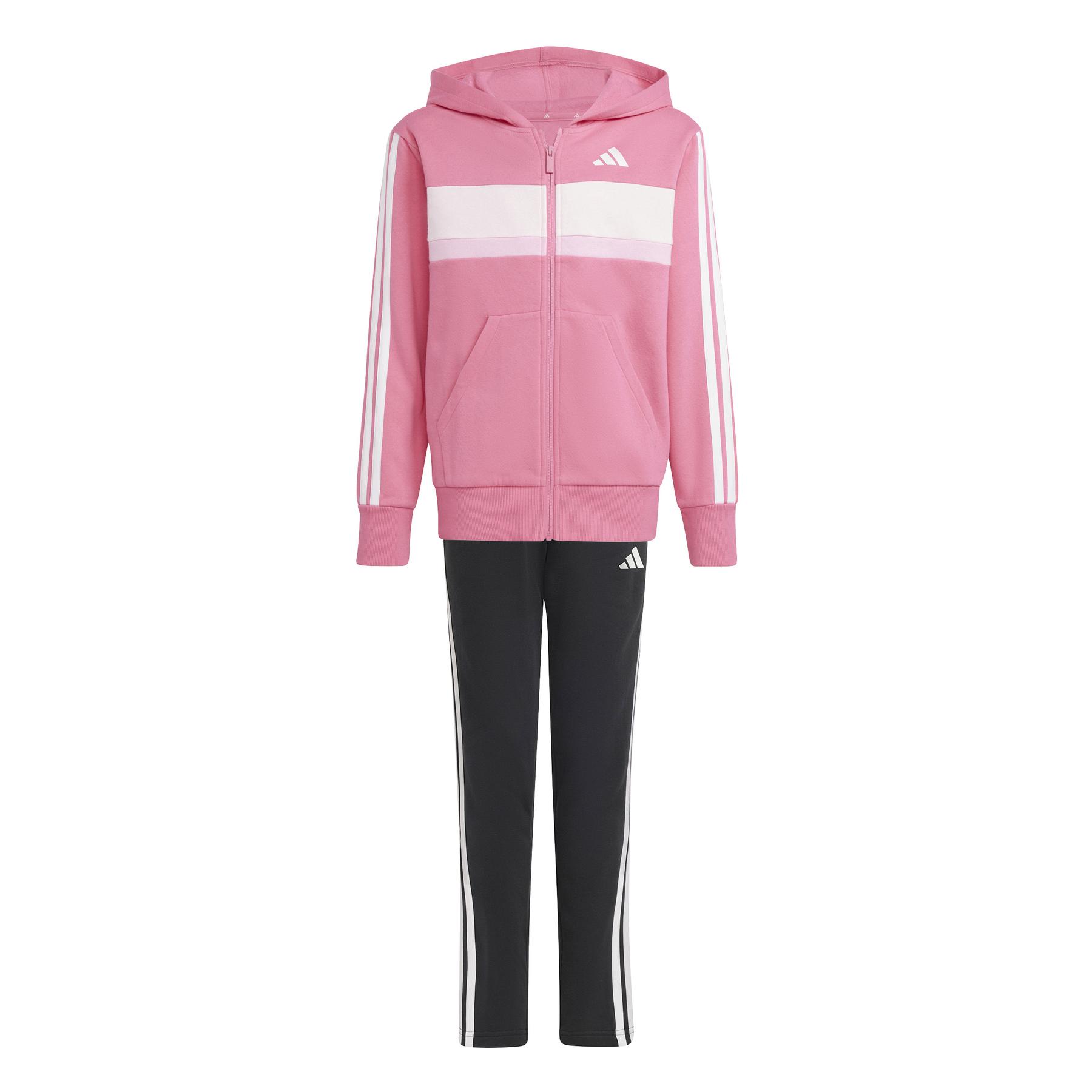 product/a/d/adidas_jc7521_pnkfus-white-clpink_2.jpg