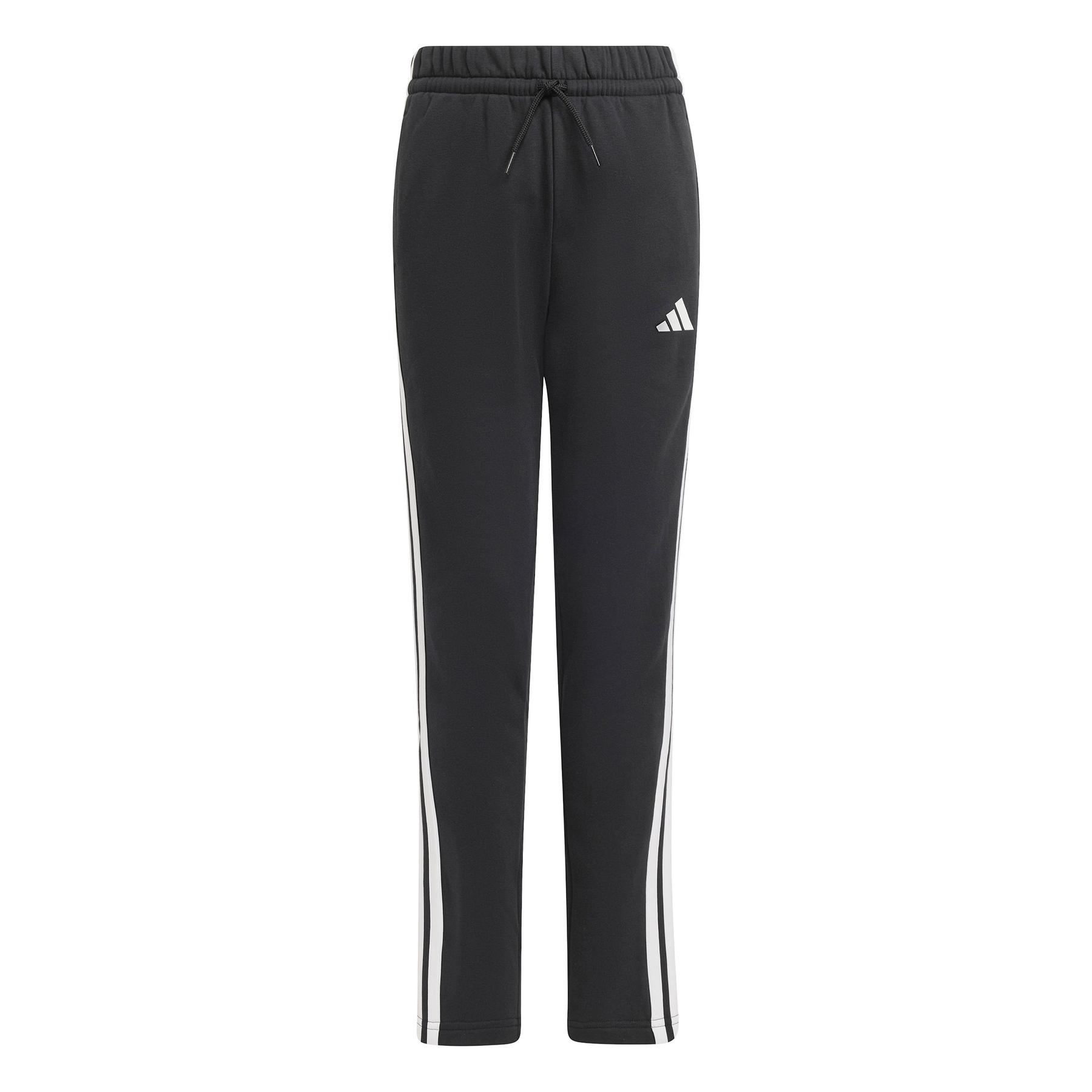 product/a/d/adidas_jc7521_pnkfus-white-clpink_3.jpg