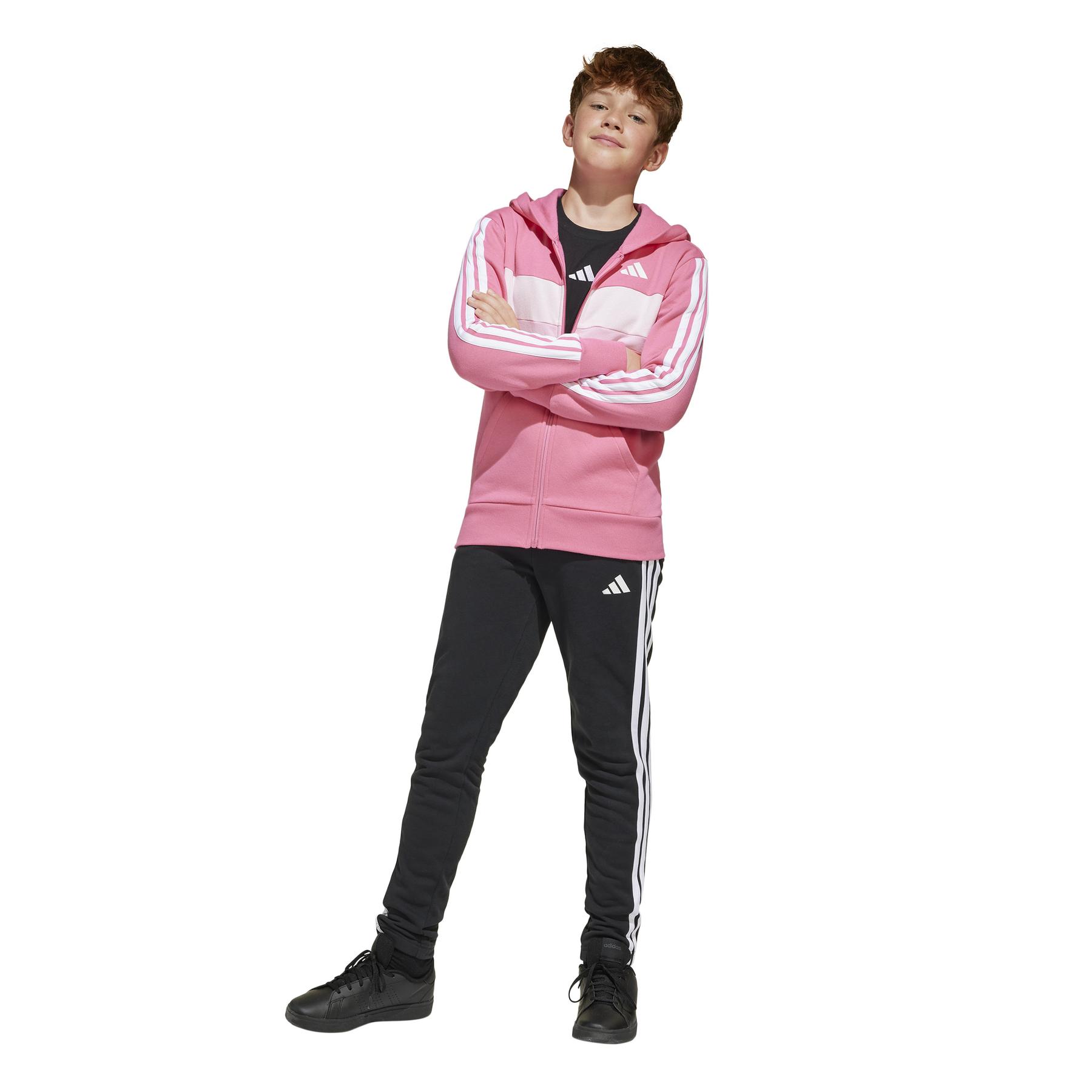 product/a/d/adidas_jc7521_pnkfus-white-clpink_4.jpg