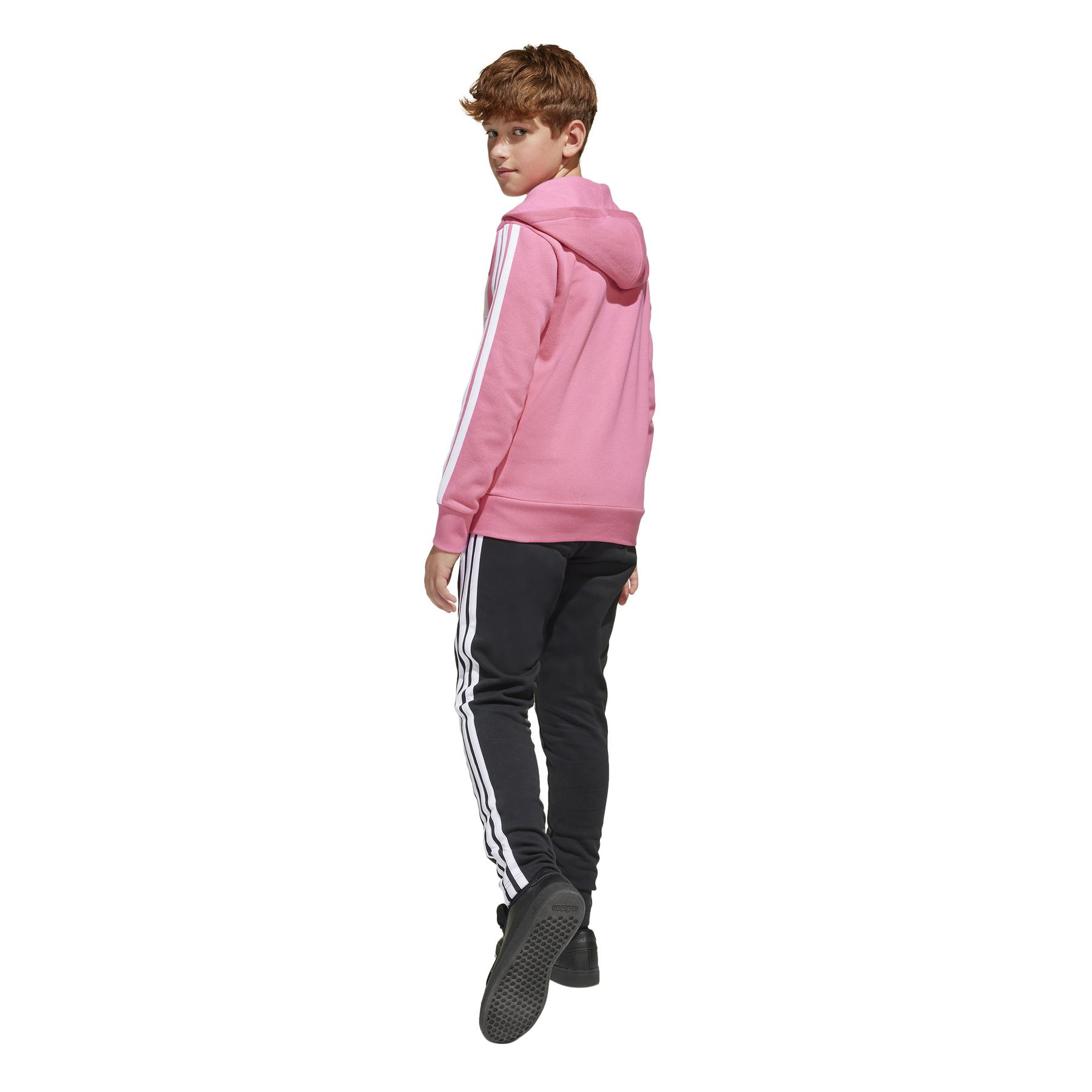 product/a/d/adidas_jc7521_pnkfus-white-clpink_5.jpg
