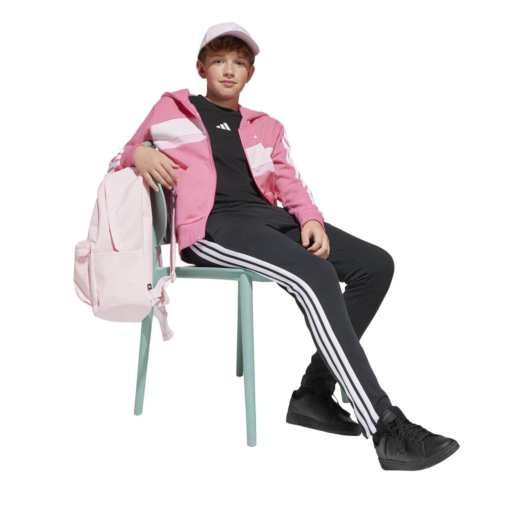 product/a/d/adidas_jc7521_pnkfus-white-clpink_6.jpg
